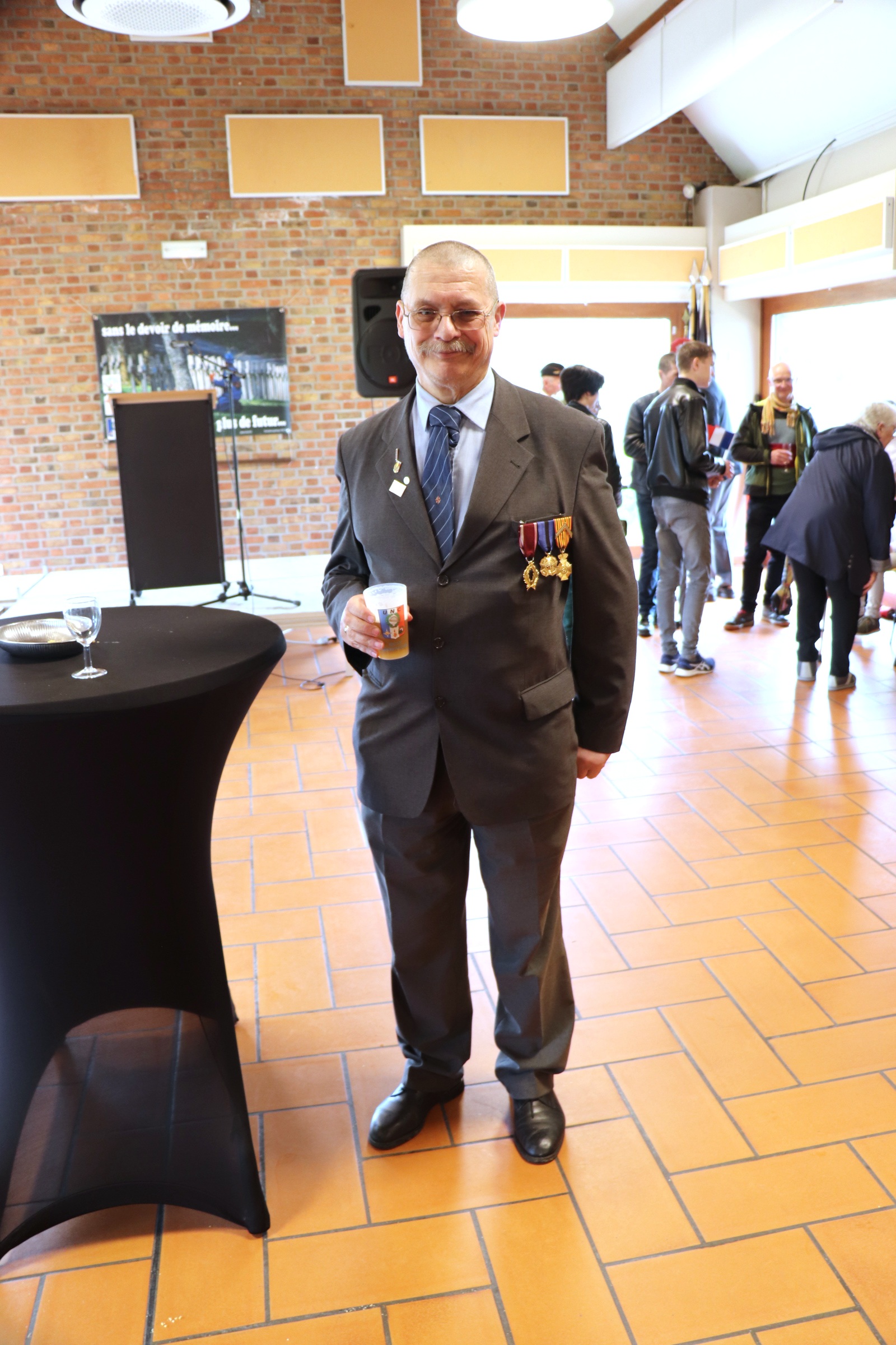 Bourghelles 23042023 (132)