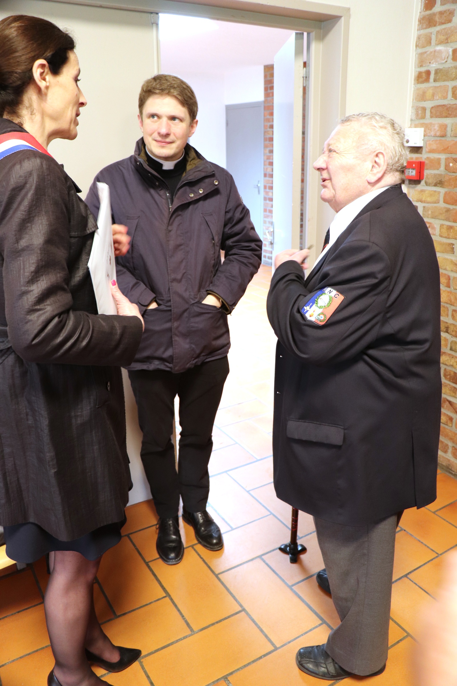 Bourghelles 23042023 (133)