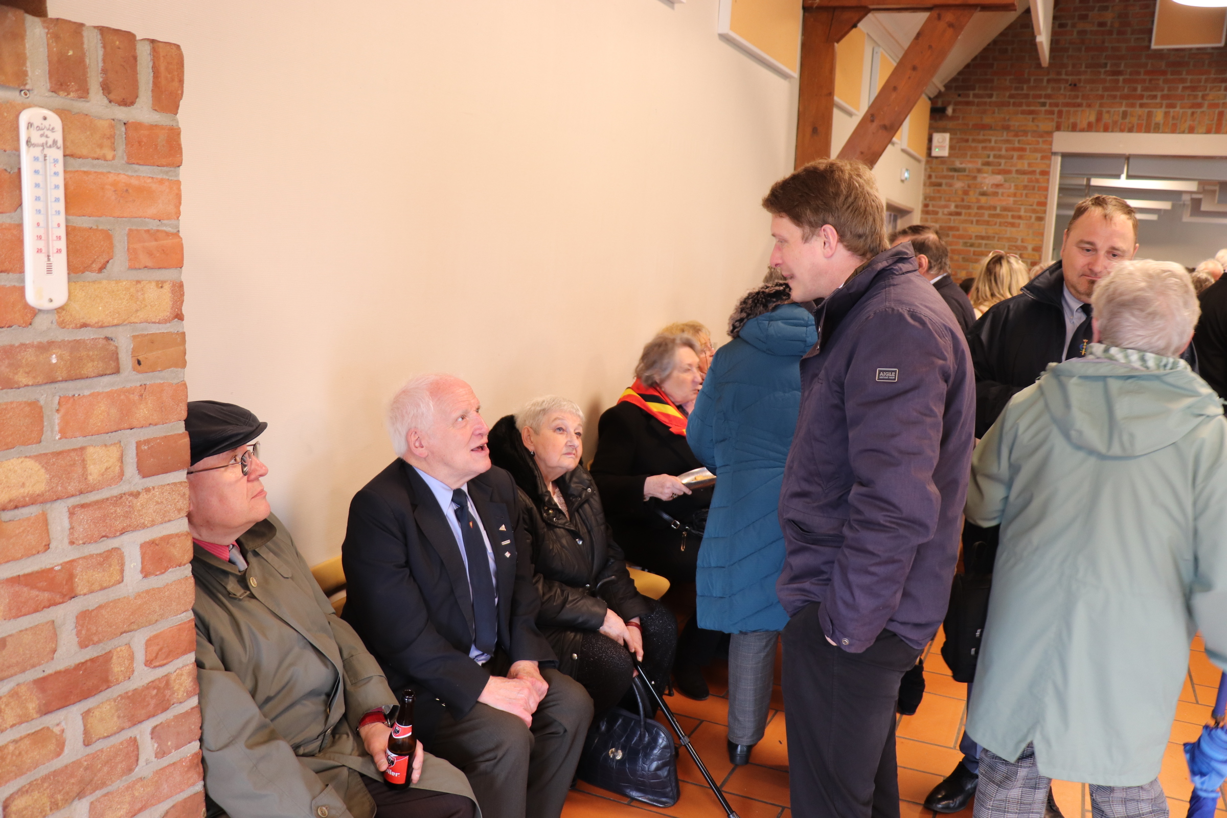 Bourghelles 23042023 (135)