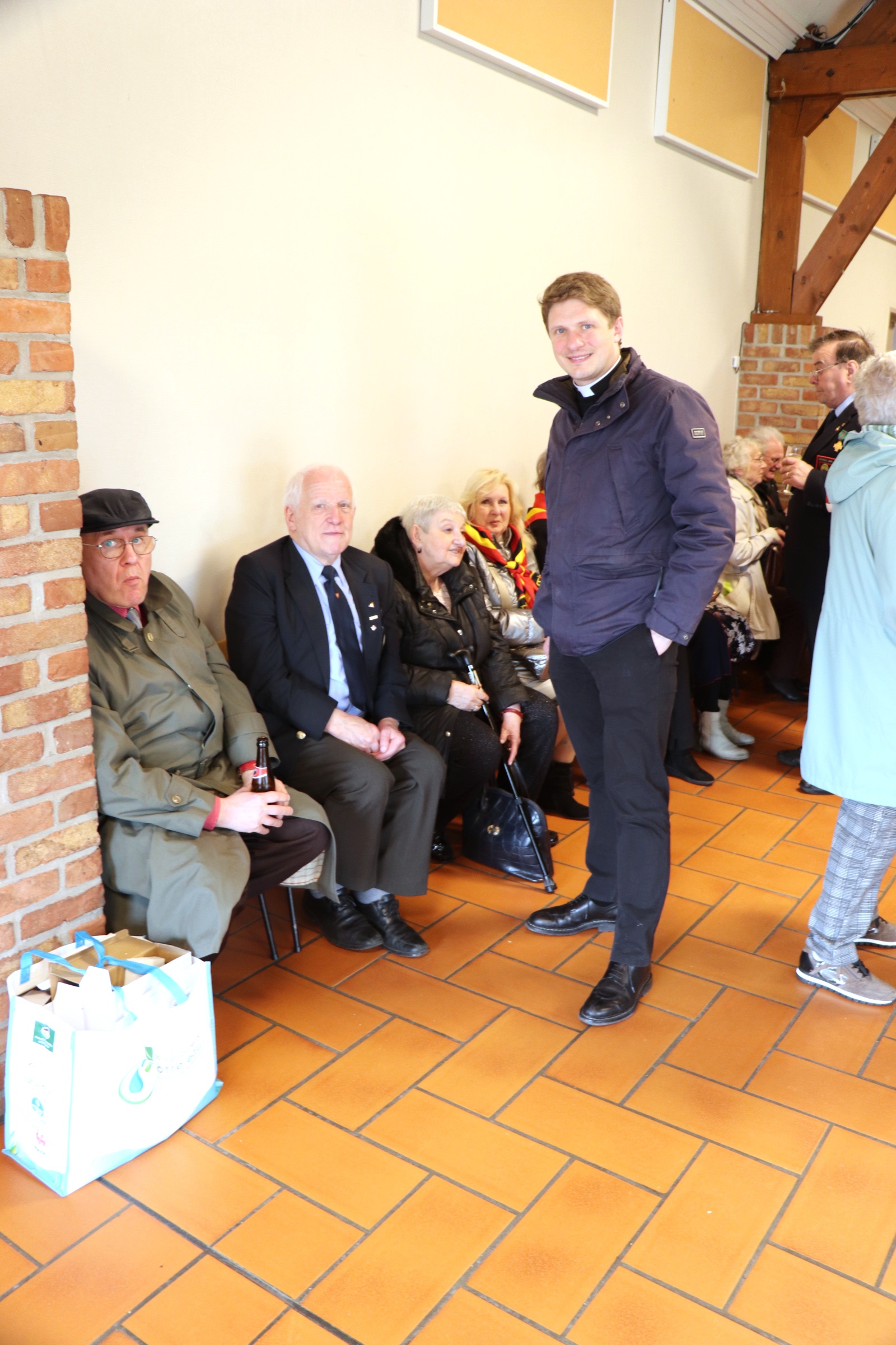 Bourghelles 23042023 (136)