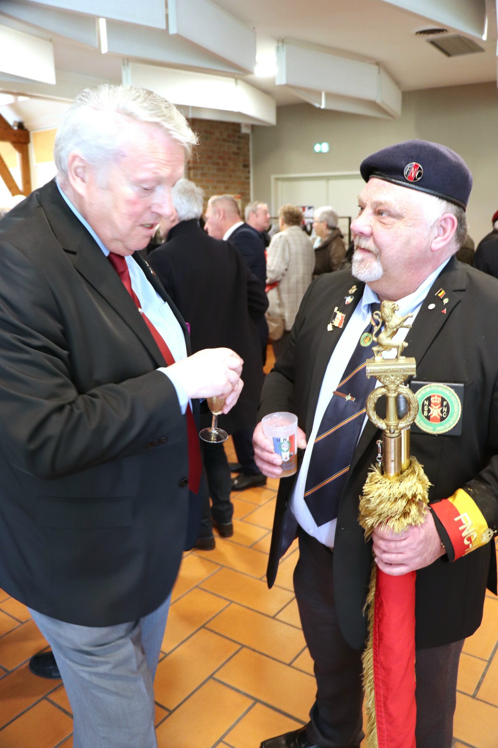 Bourghelles 23042023 (137)