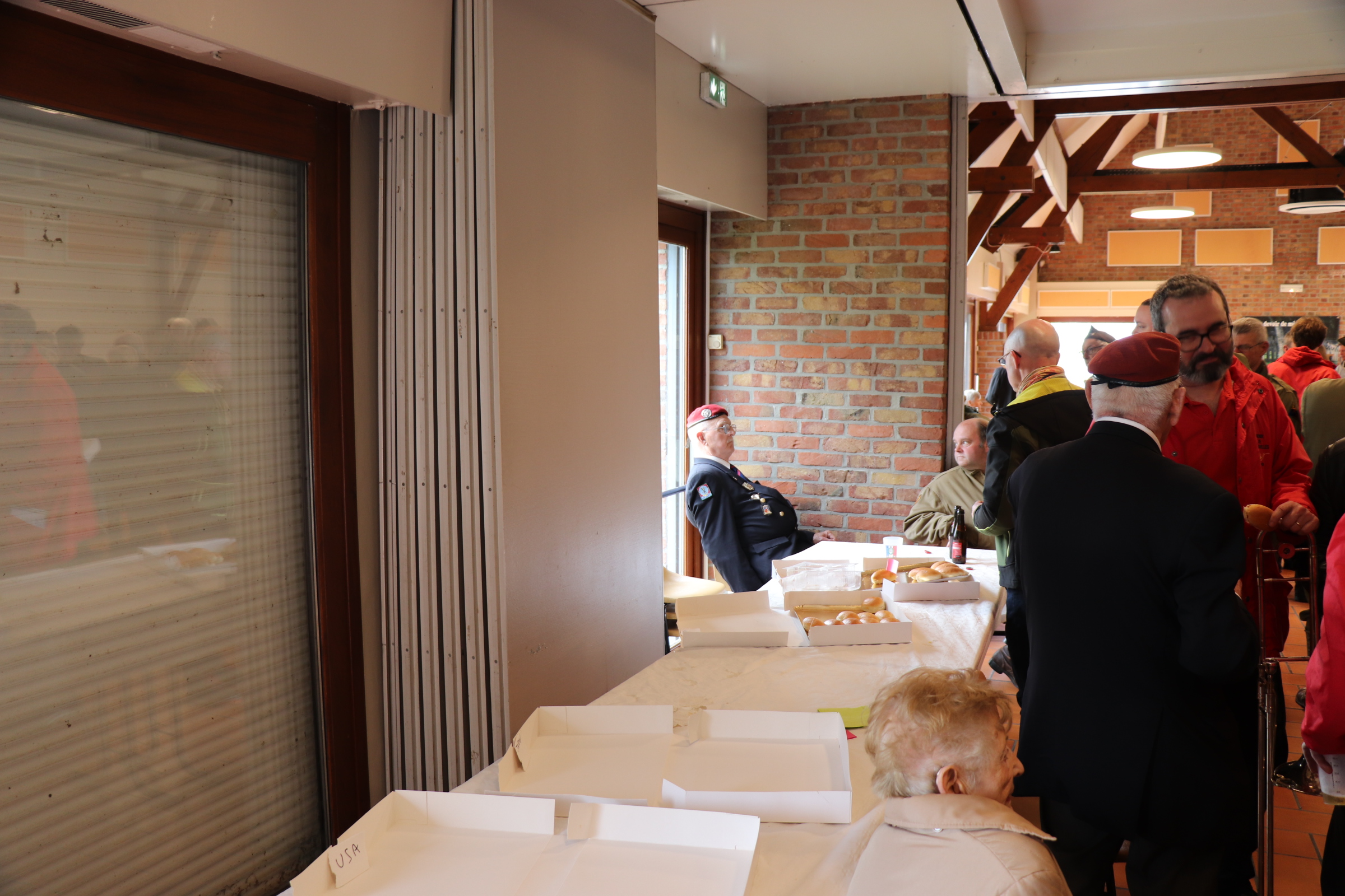 Bourghelles 23042023 (138)