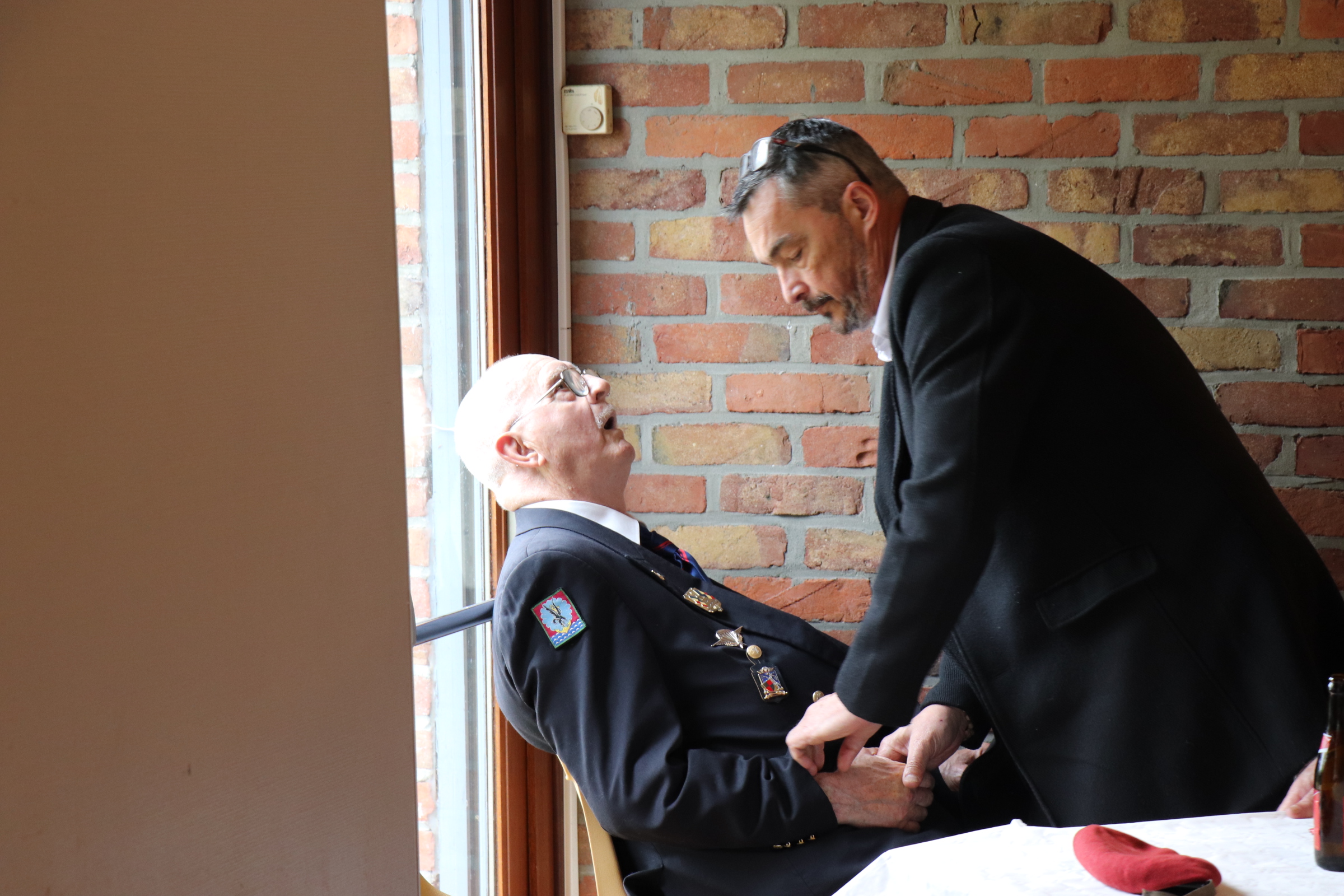 Bourghelles 23042023 (139)