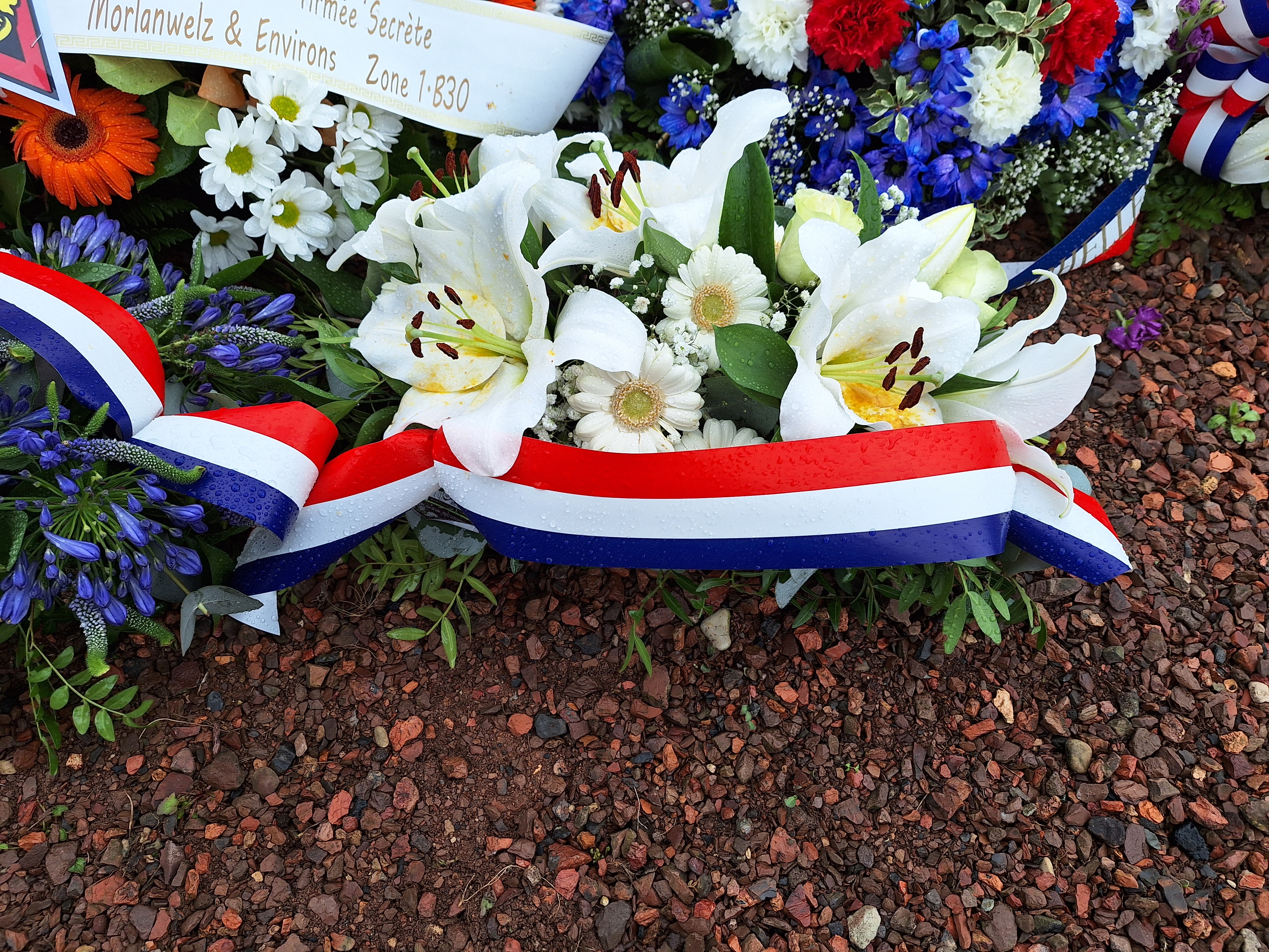 Bourghelles 23042023 (14)