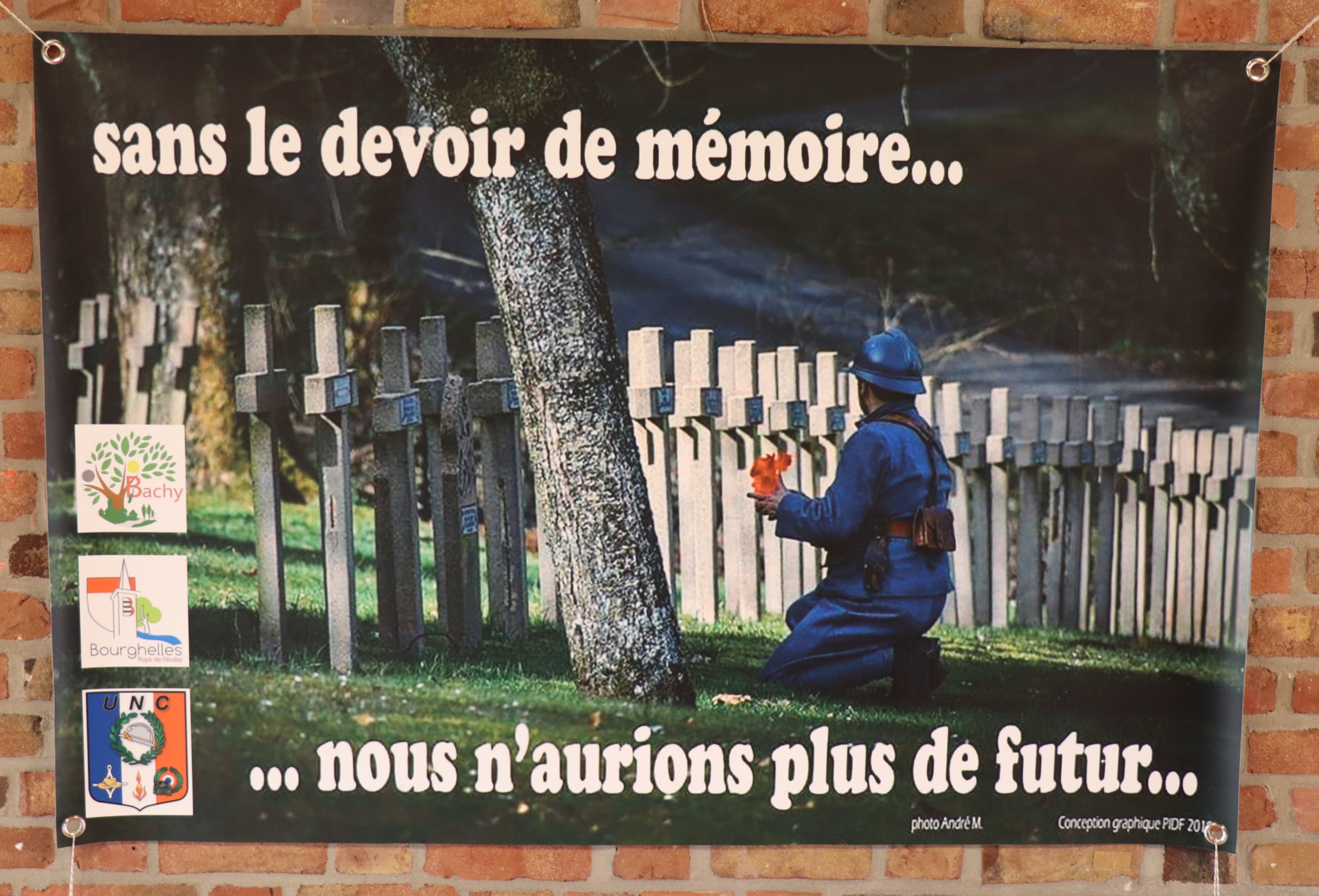 Bourghelles 23042023 (141)