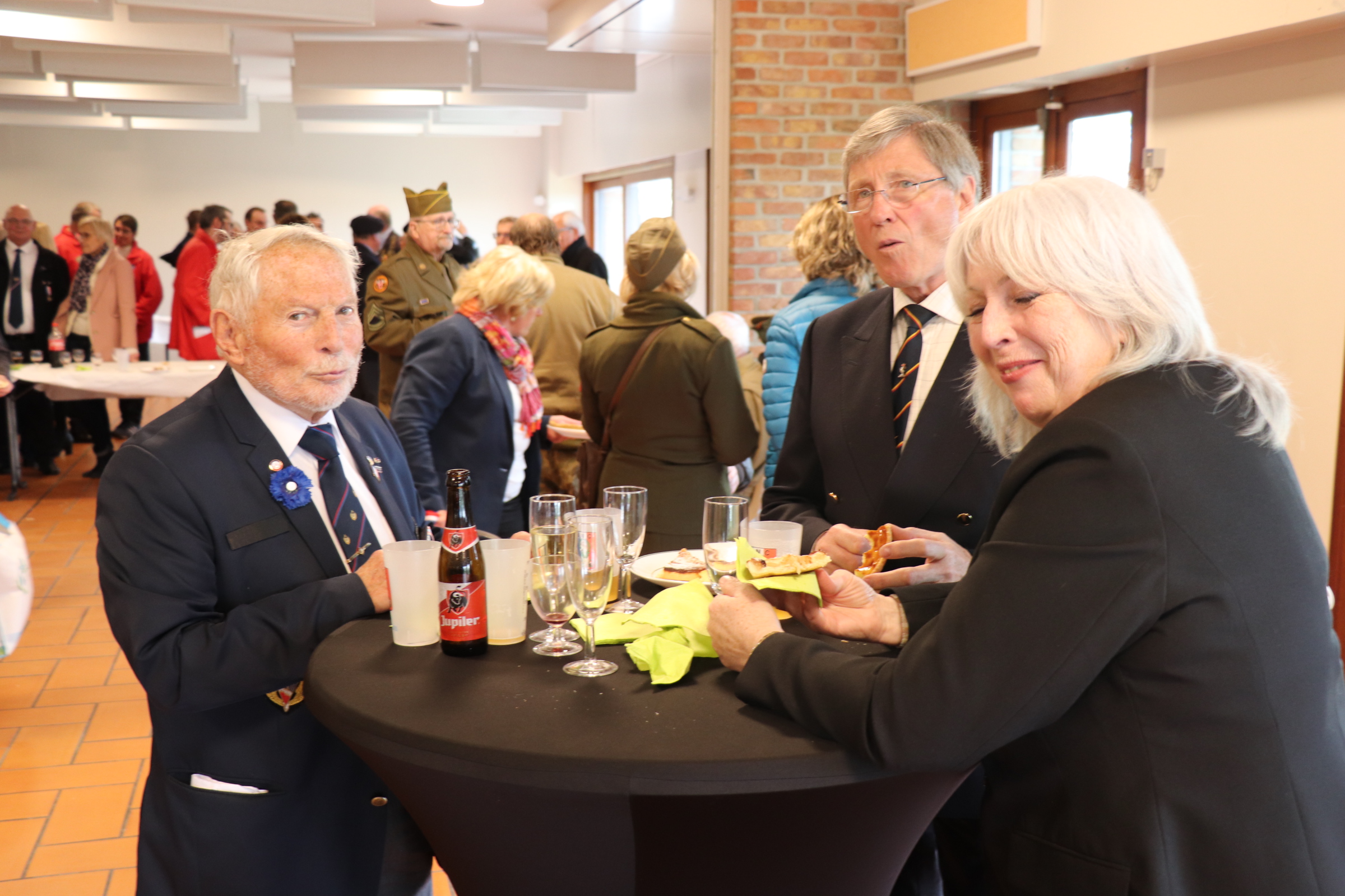 Bourghelles 23042023 (142)