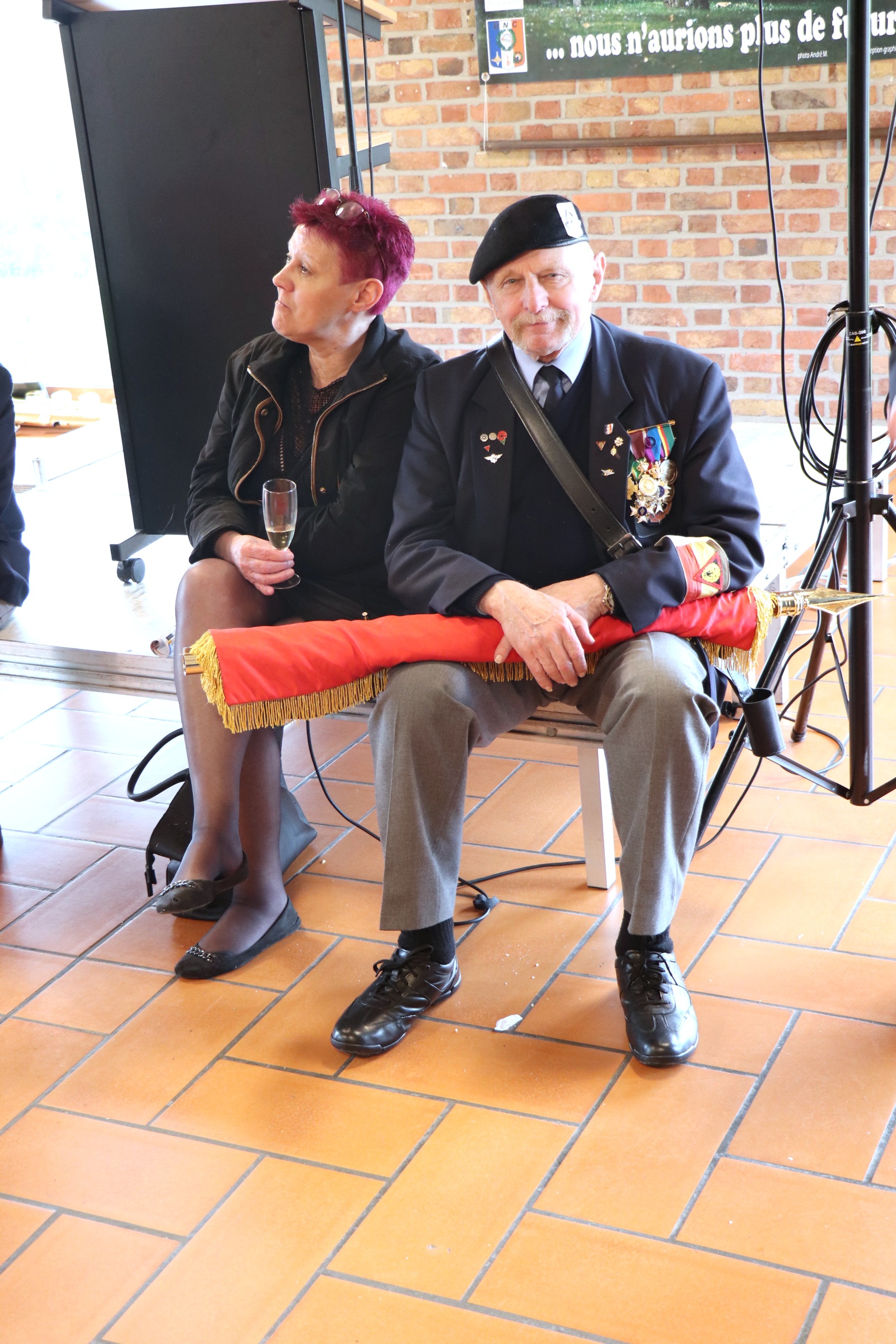 Bourghelles 23042023 (144)