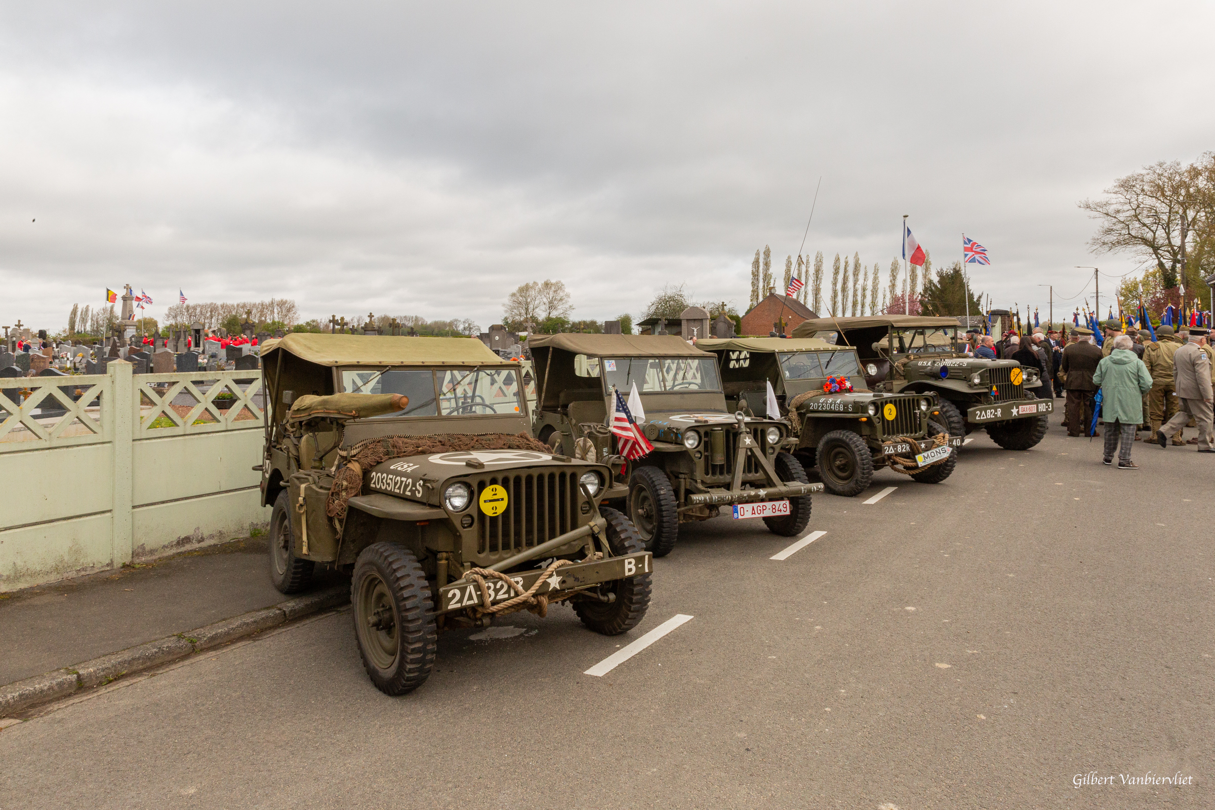 Bourghelles 23042023 (145)