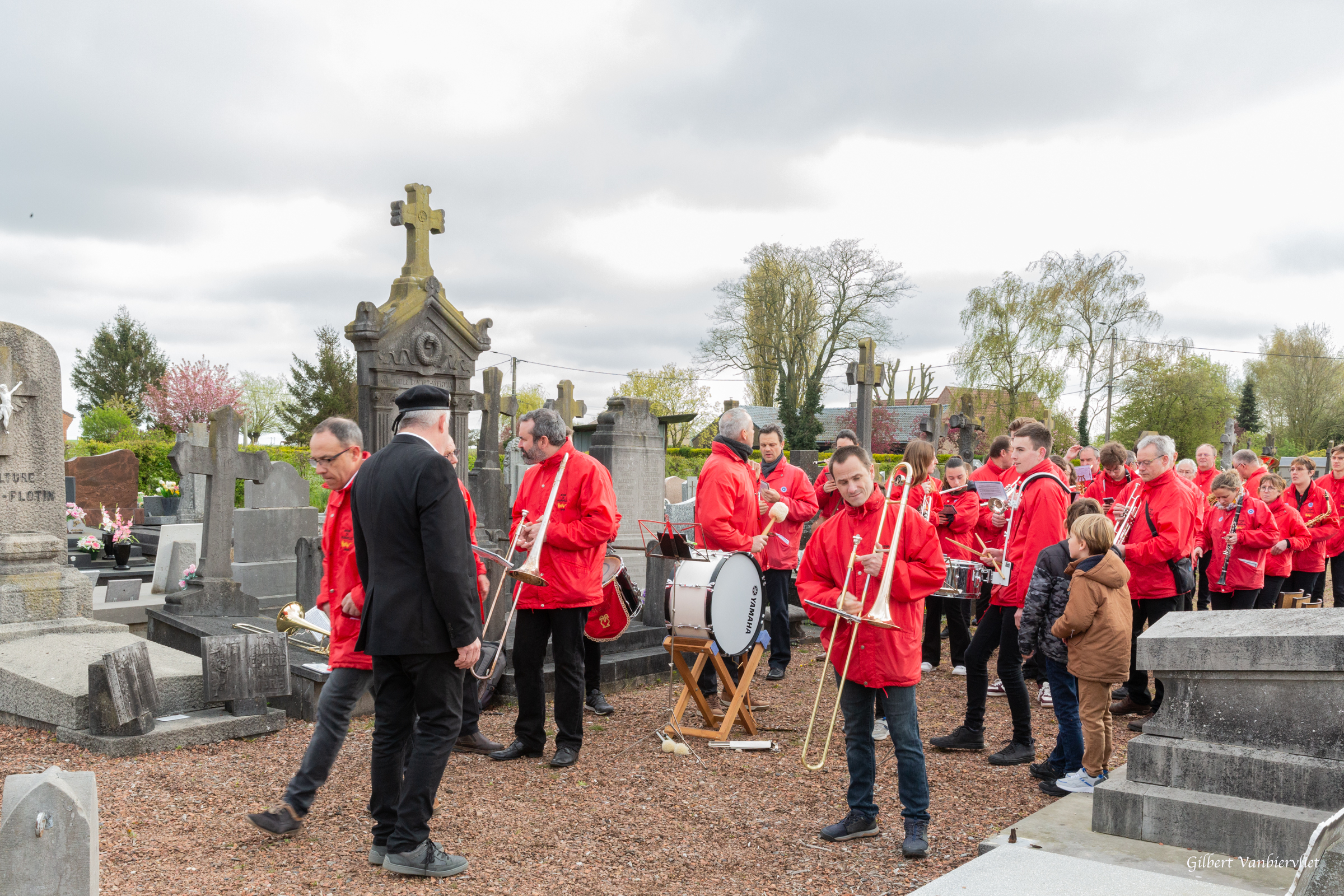 Bourghelles 23042023 (147)