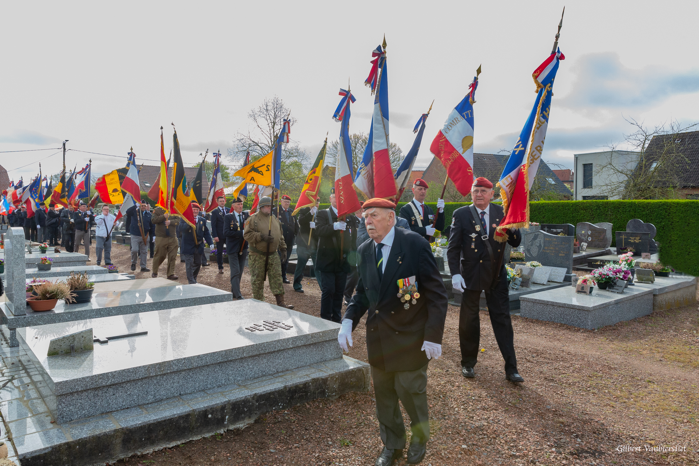 Bourghelles 23042023 (148)