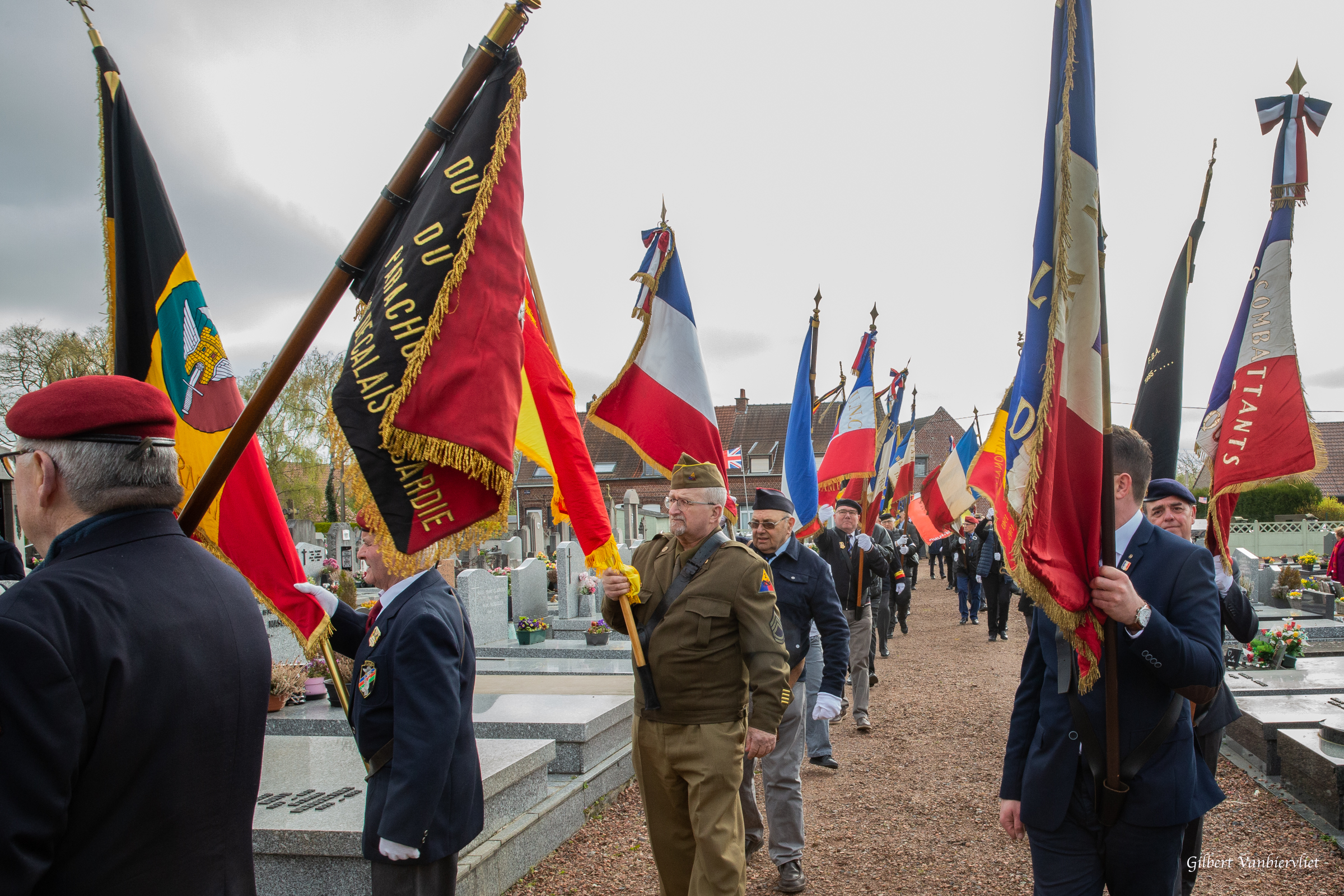 Bourghelles 23042023 (149)