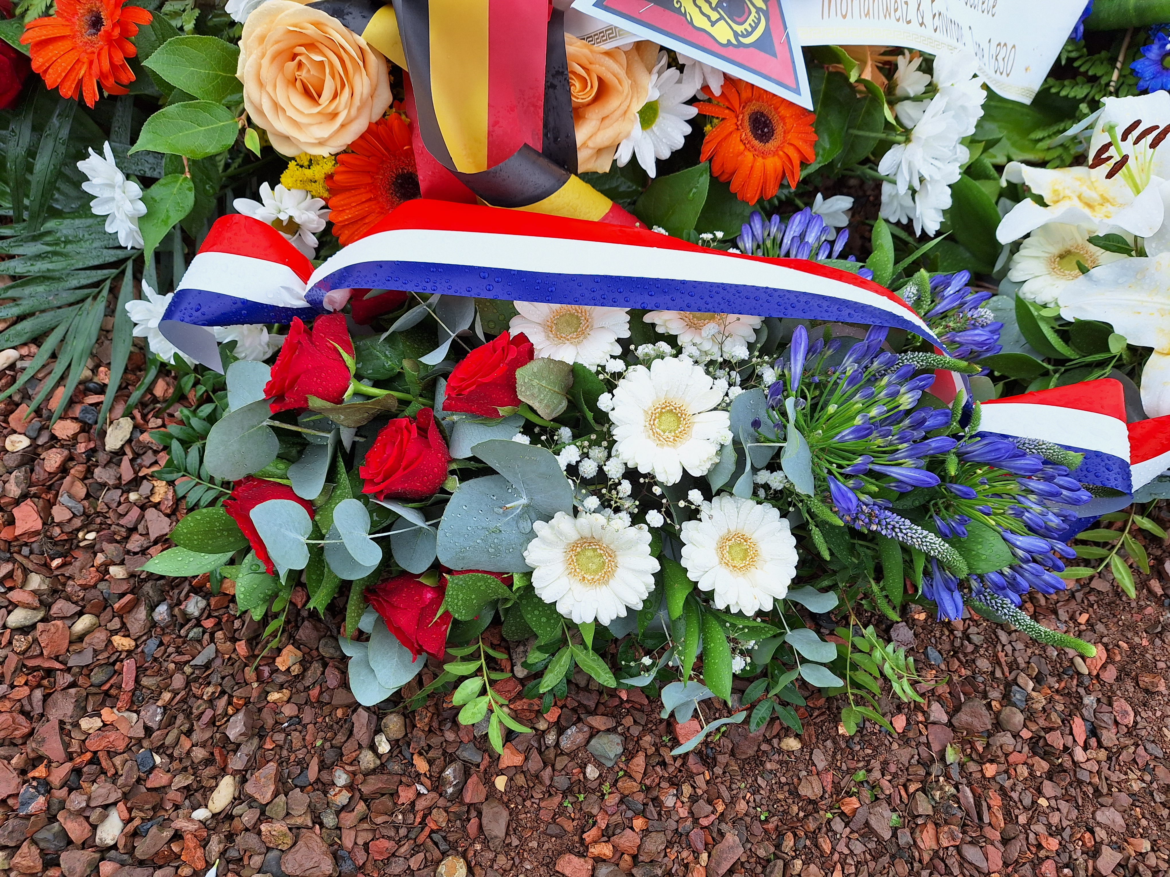 Bourghelles 23042023 (15)