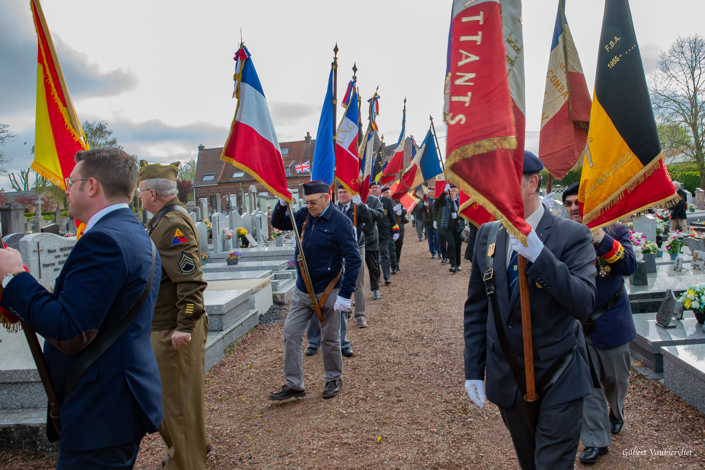 Bourghelles 23042023 (150)
