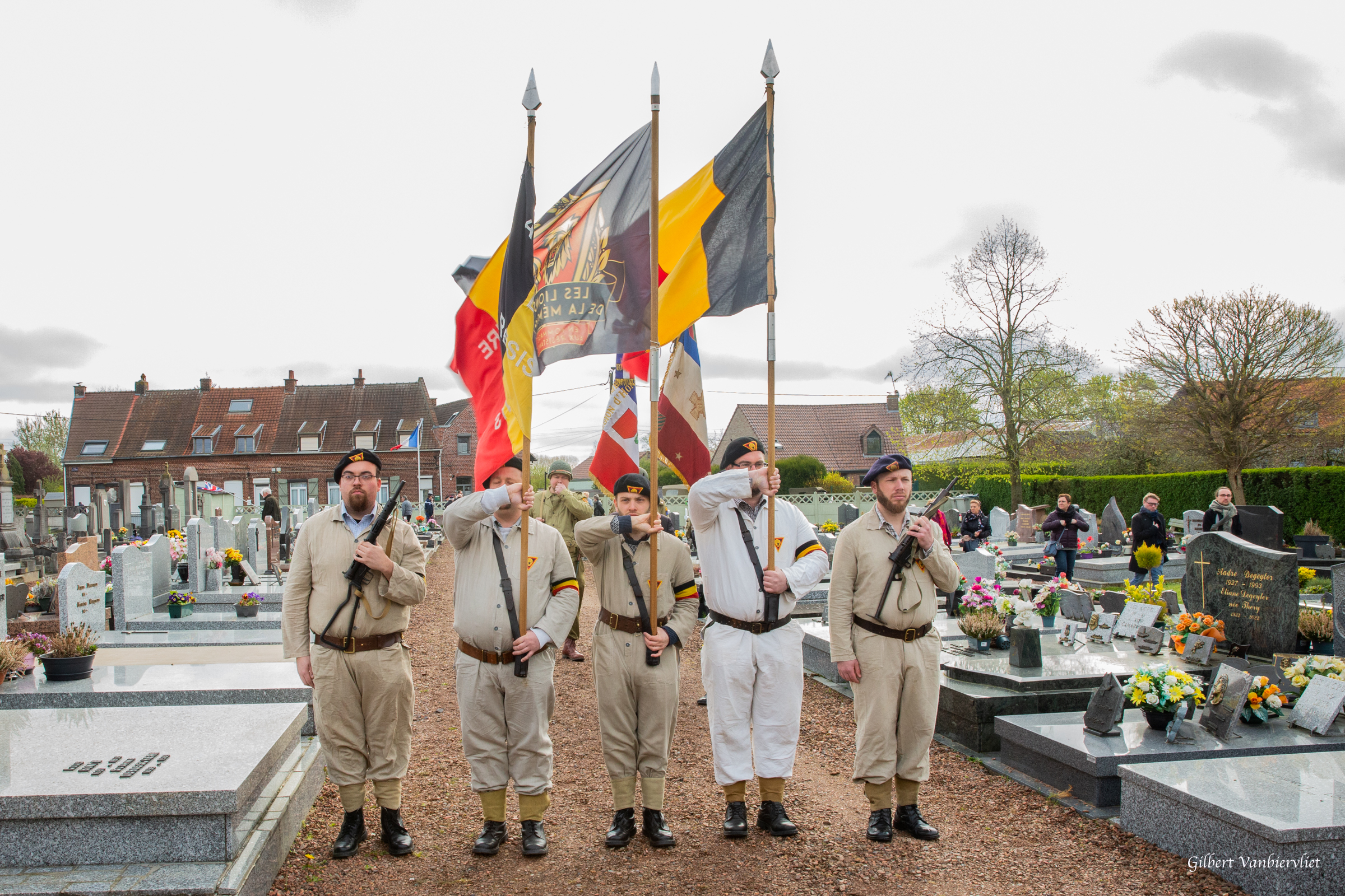 Bourghelles 23042023 (151)