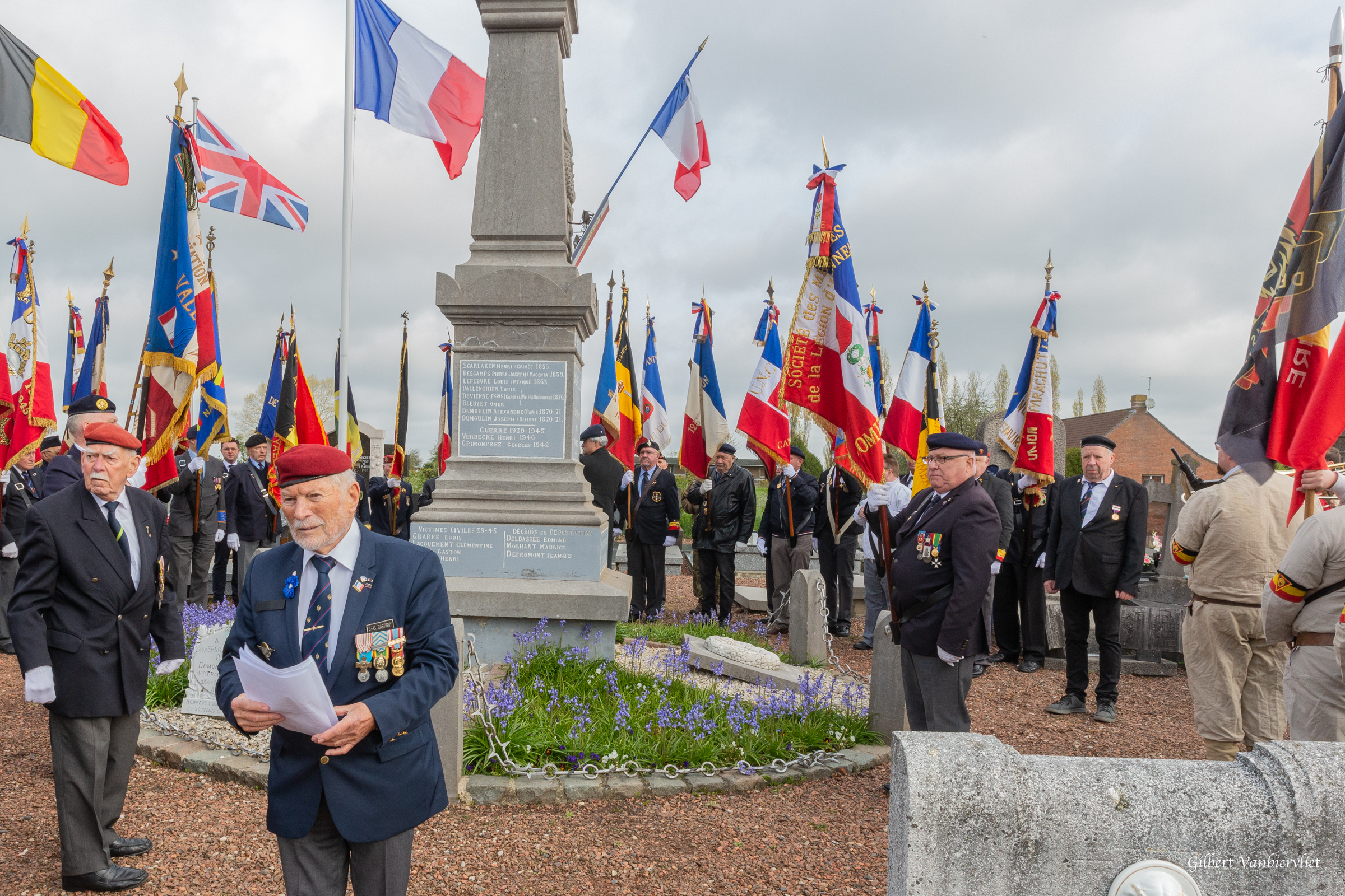 Bourghelles 23042023 (152)