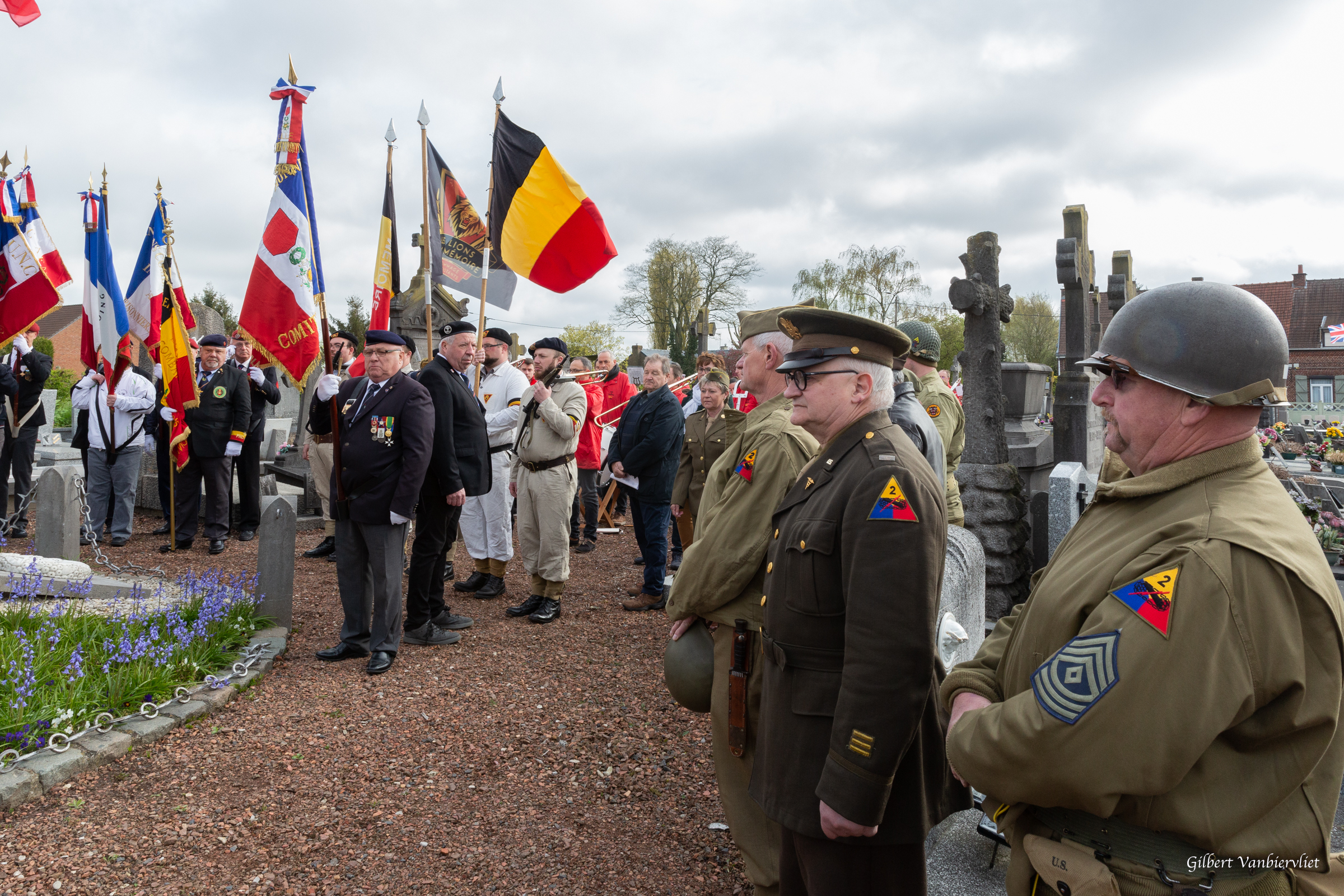 Bourghelles 23042023 (153)