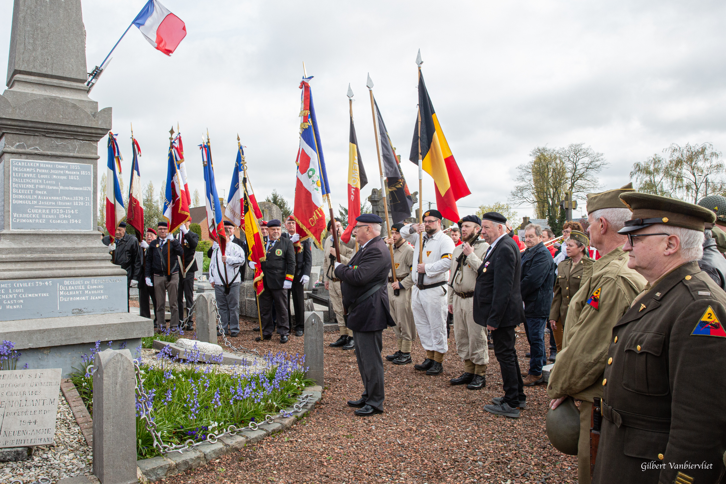 Bourghelles 23042023 (154)