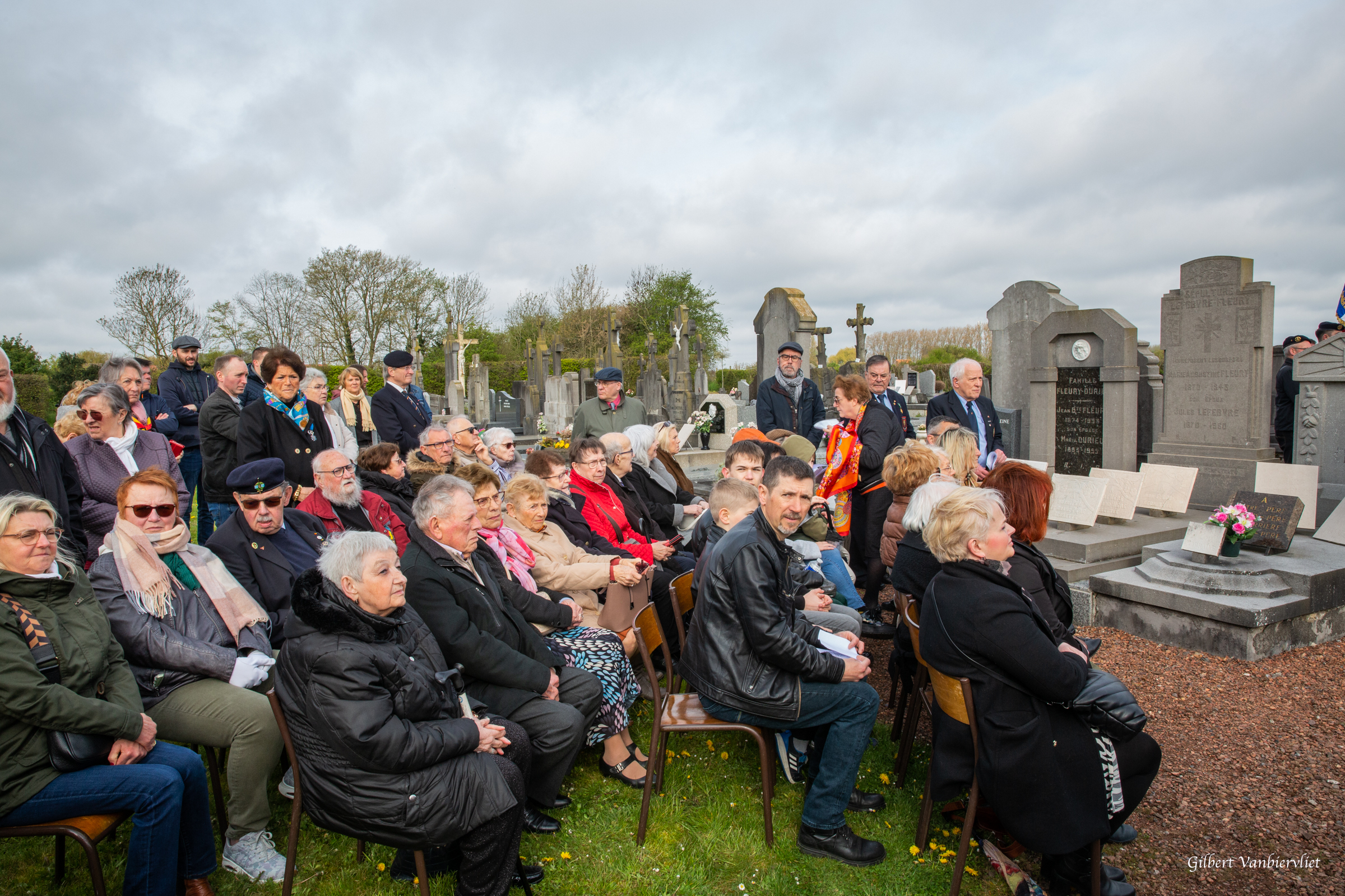 Bourghelles 23042023 (156)