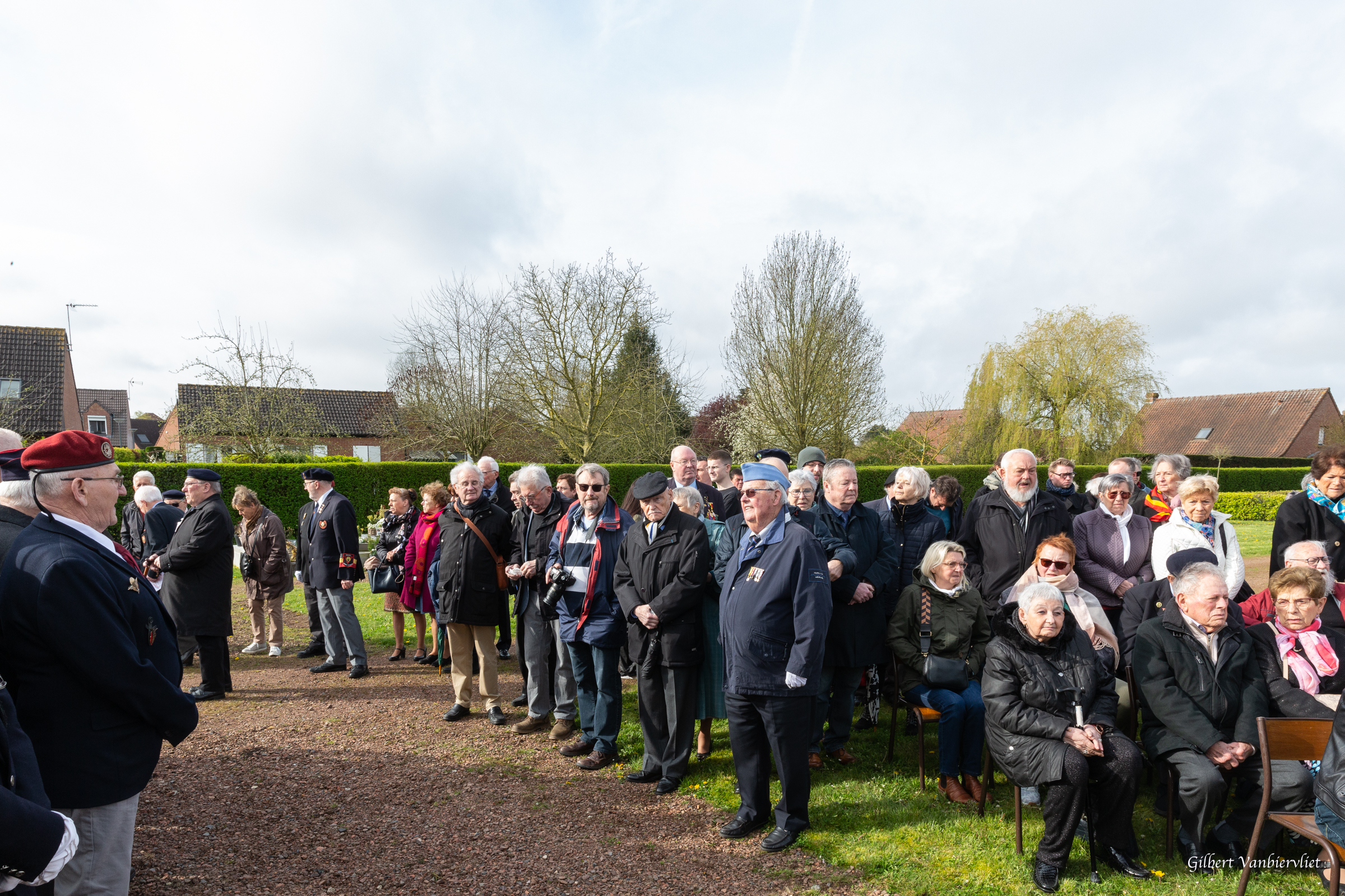 Bourghelles 23042023 (157)