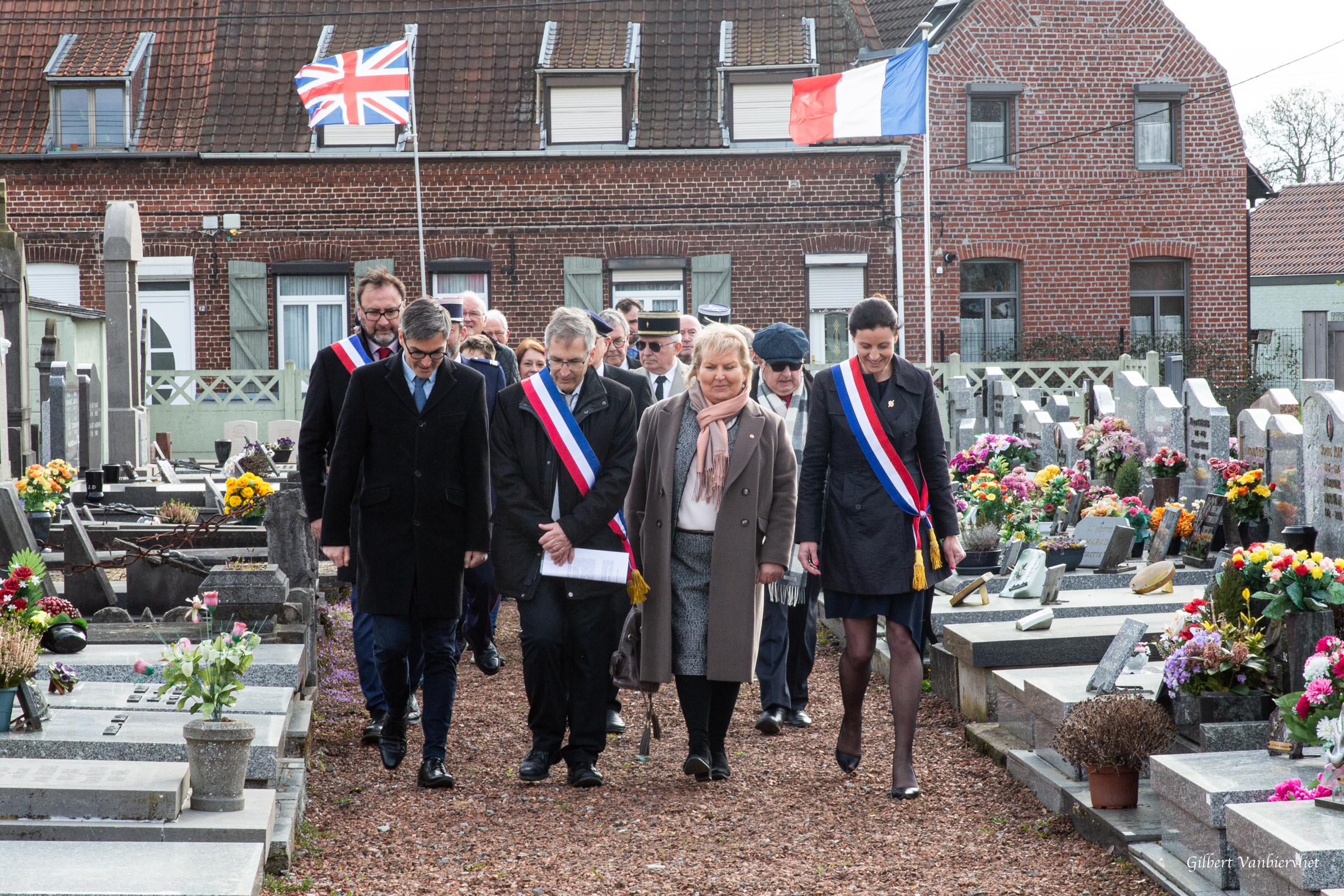 Bourghelles 23042023 (158)