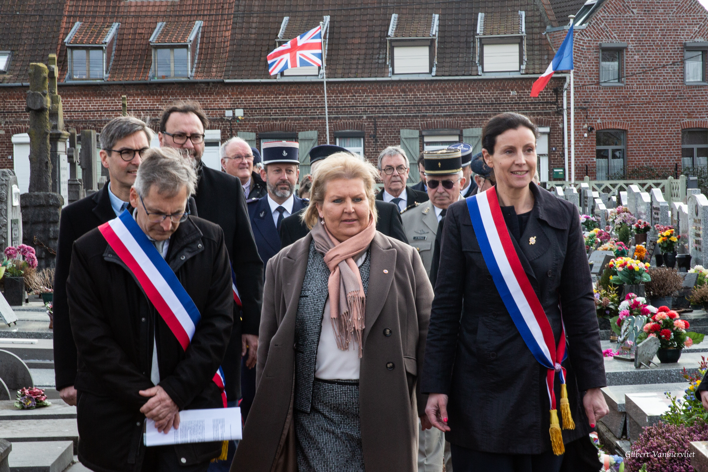 Bourghelles 23042023 (159)