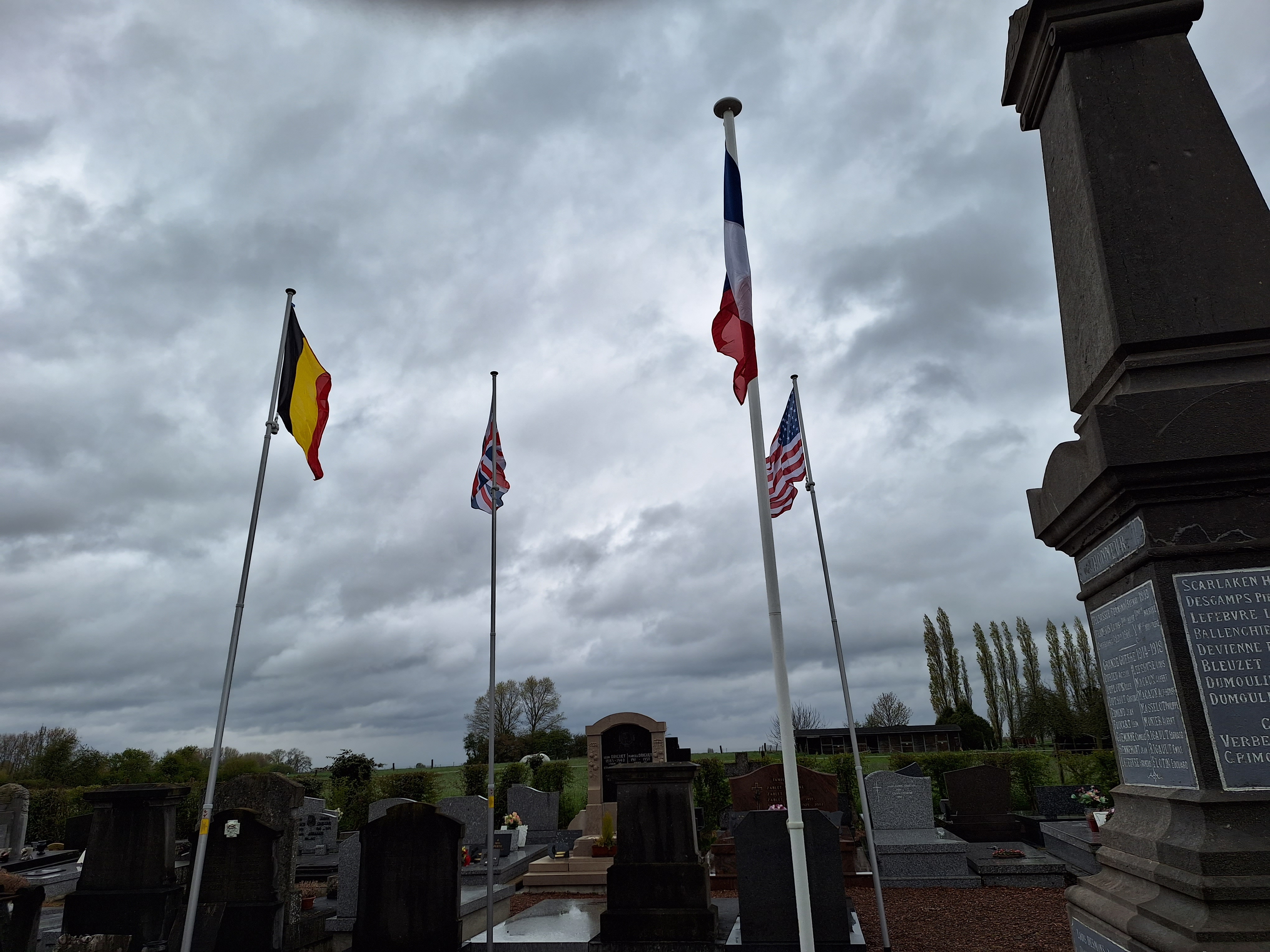 Bourghelles 23042023 (16)