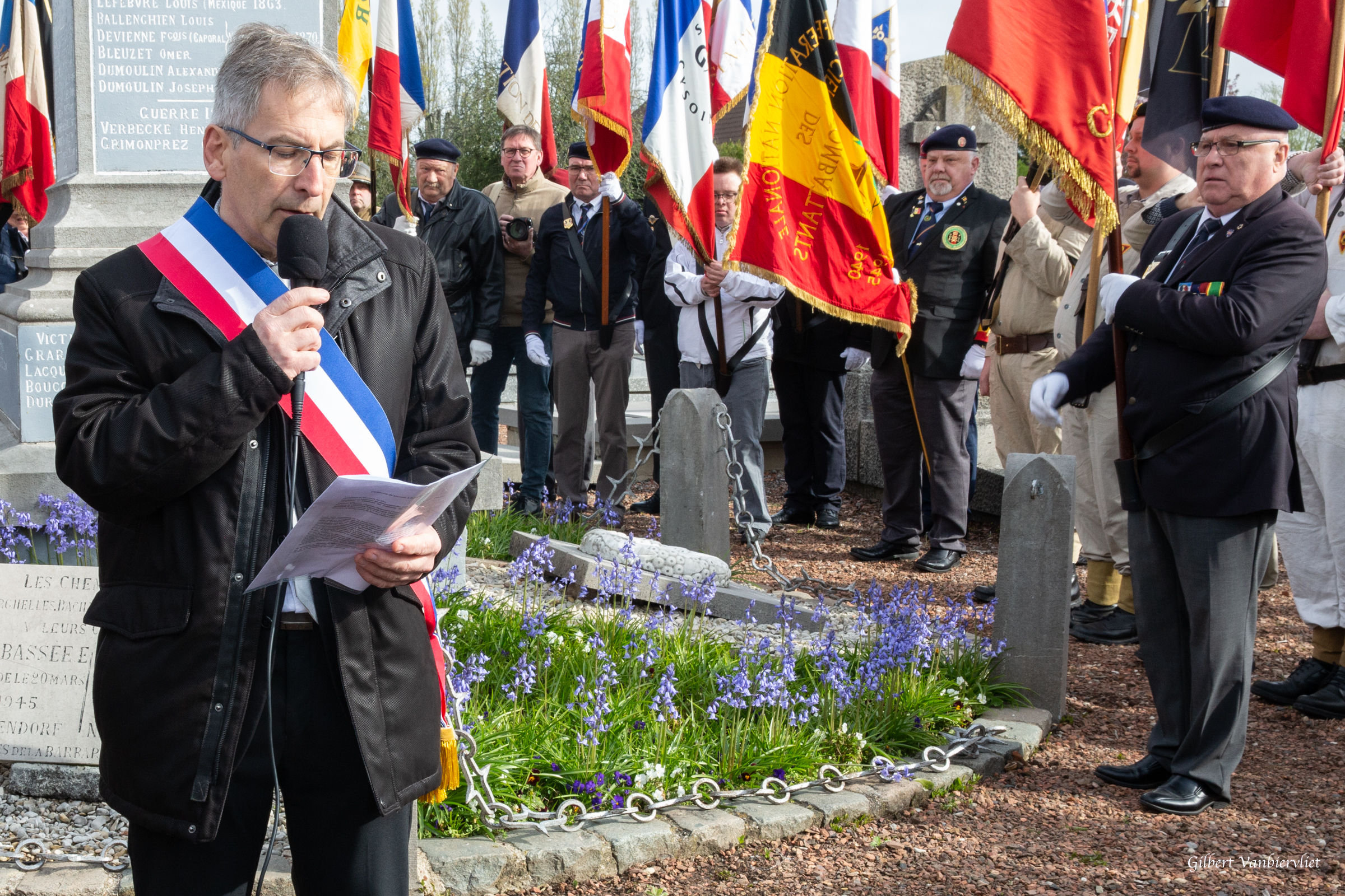 Bourghelles 23042023 (161)