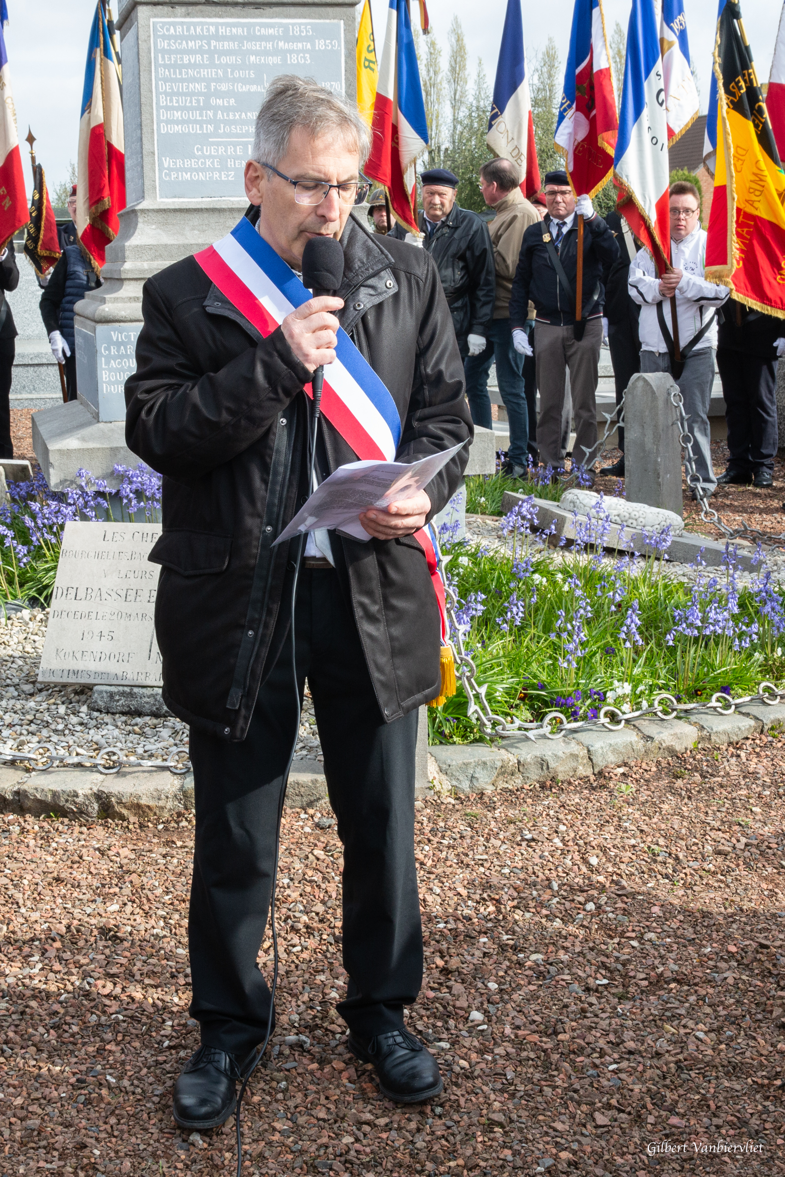 Bourghelles 23042023 (162)