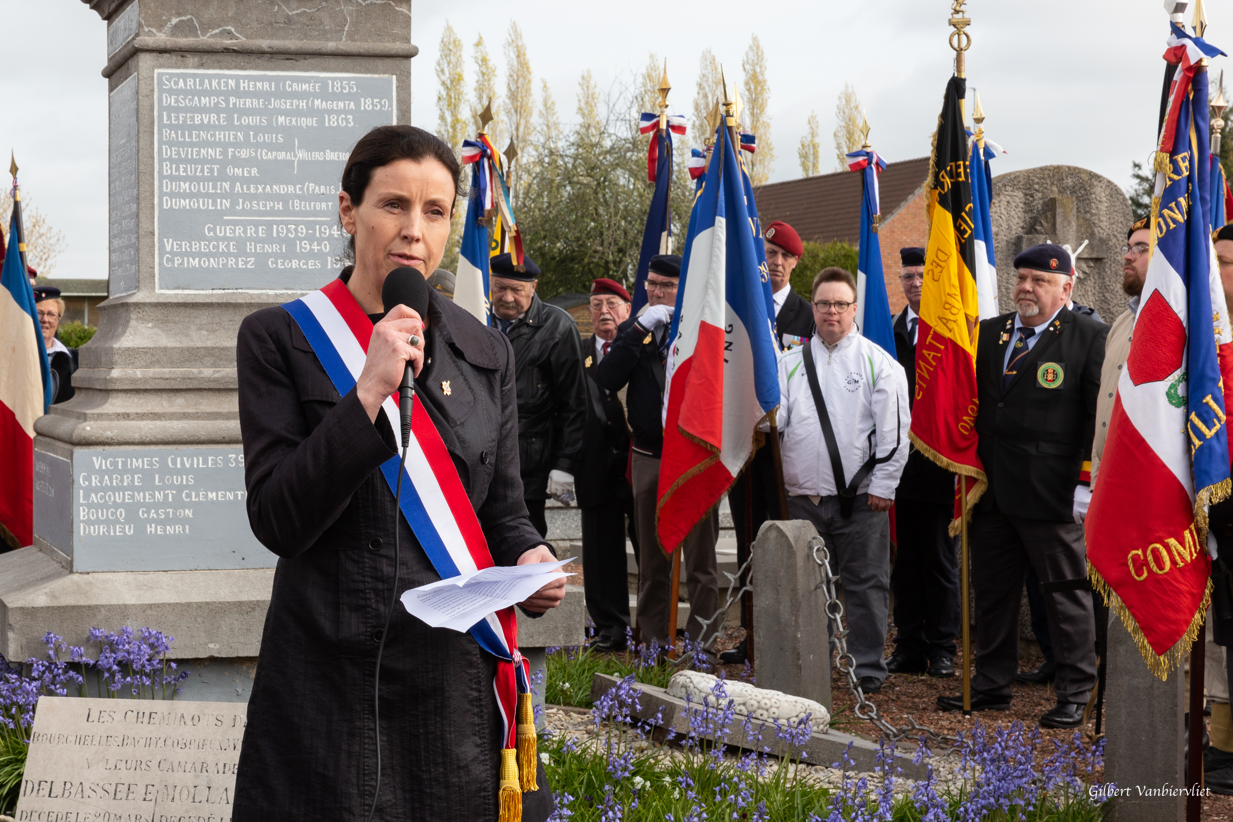 Bourghelles 23042023 (163)