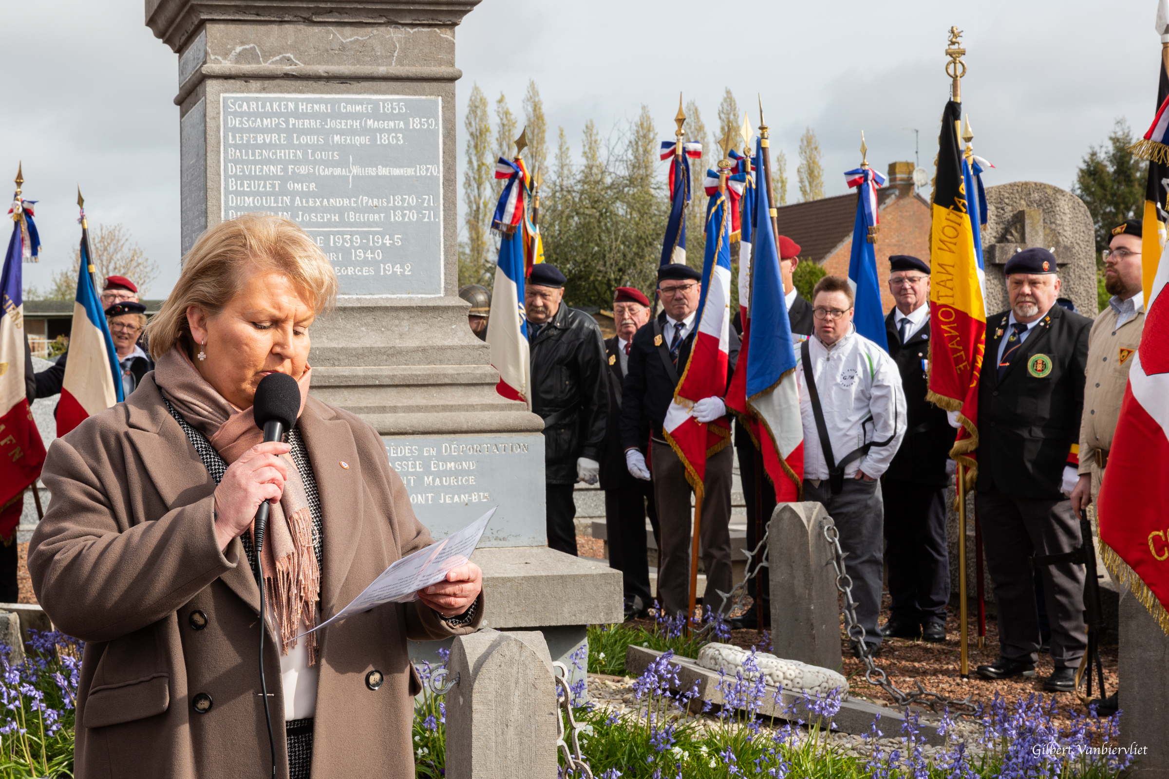 Bourghelles 23042023 (164)