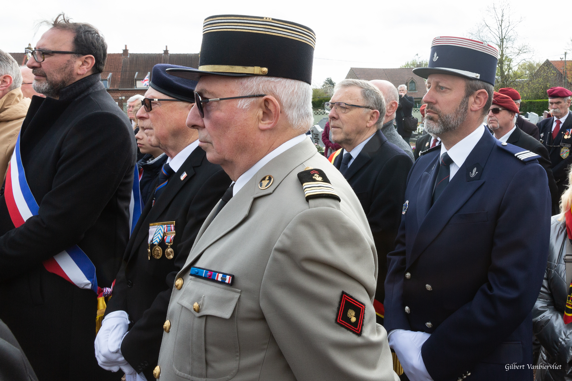 Bourghelles 23042023 (165)