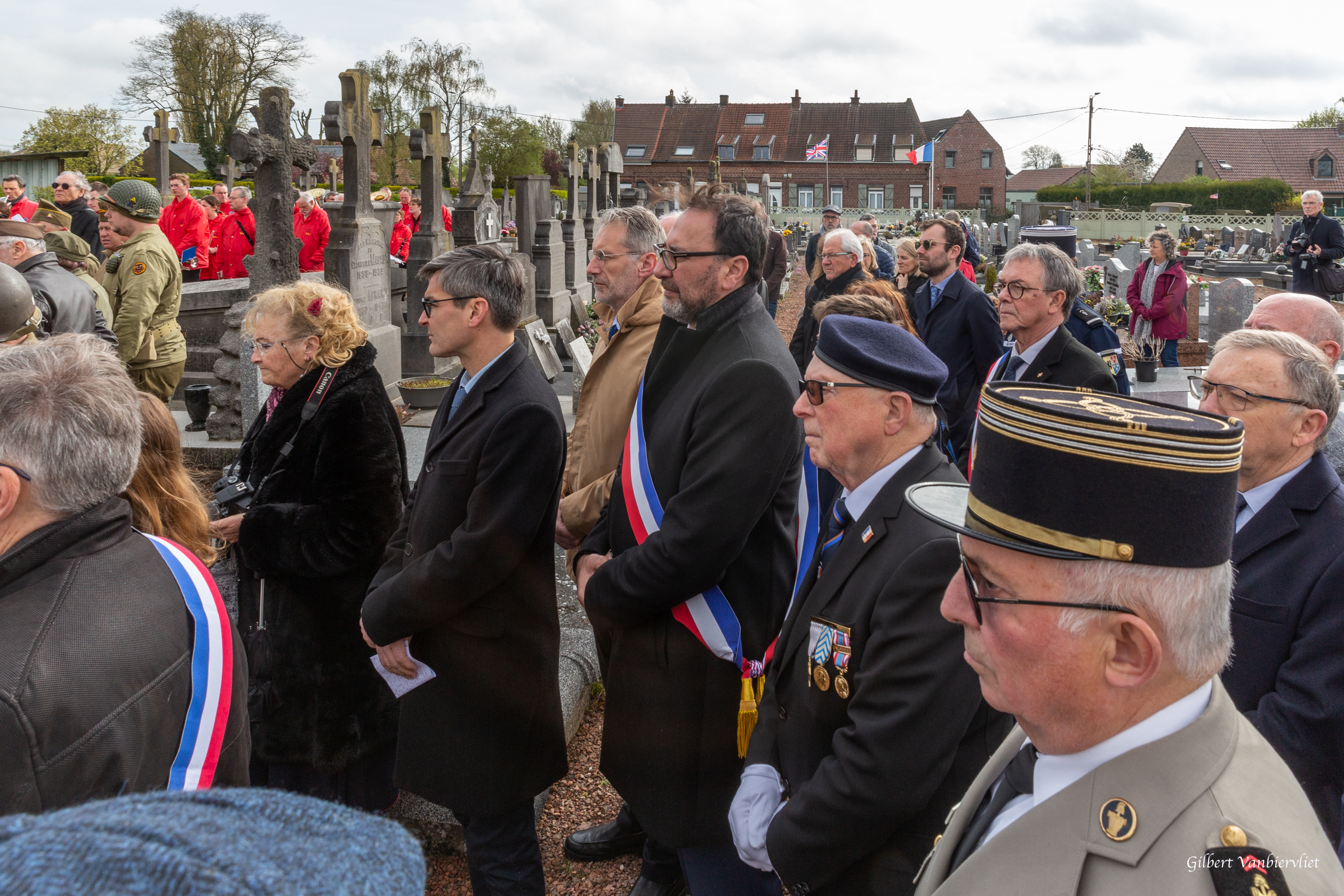 Bourghelles 23042023 (167)