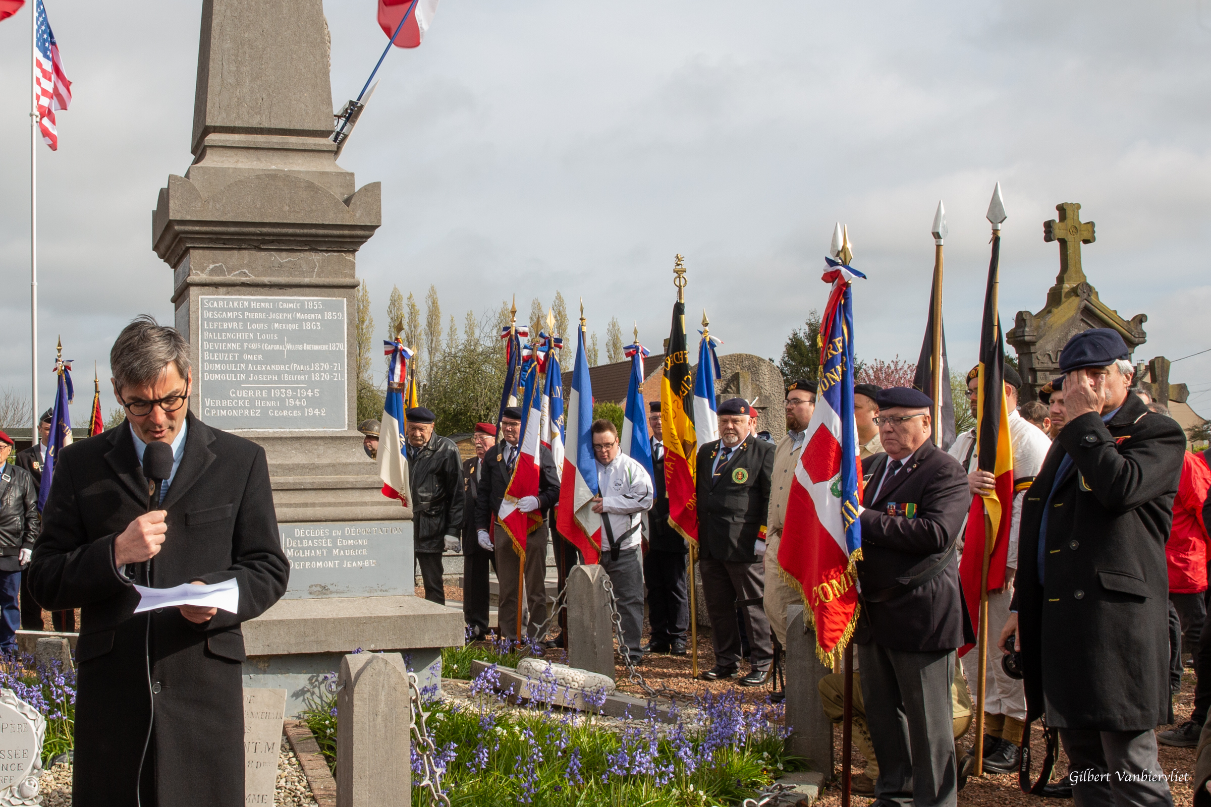 Bourghelles 23042023 (168)