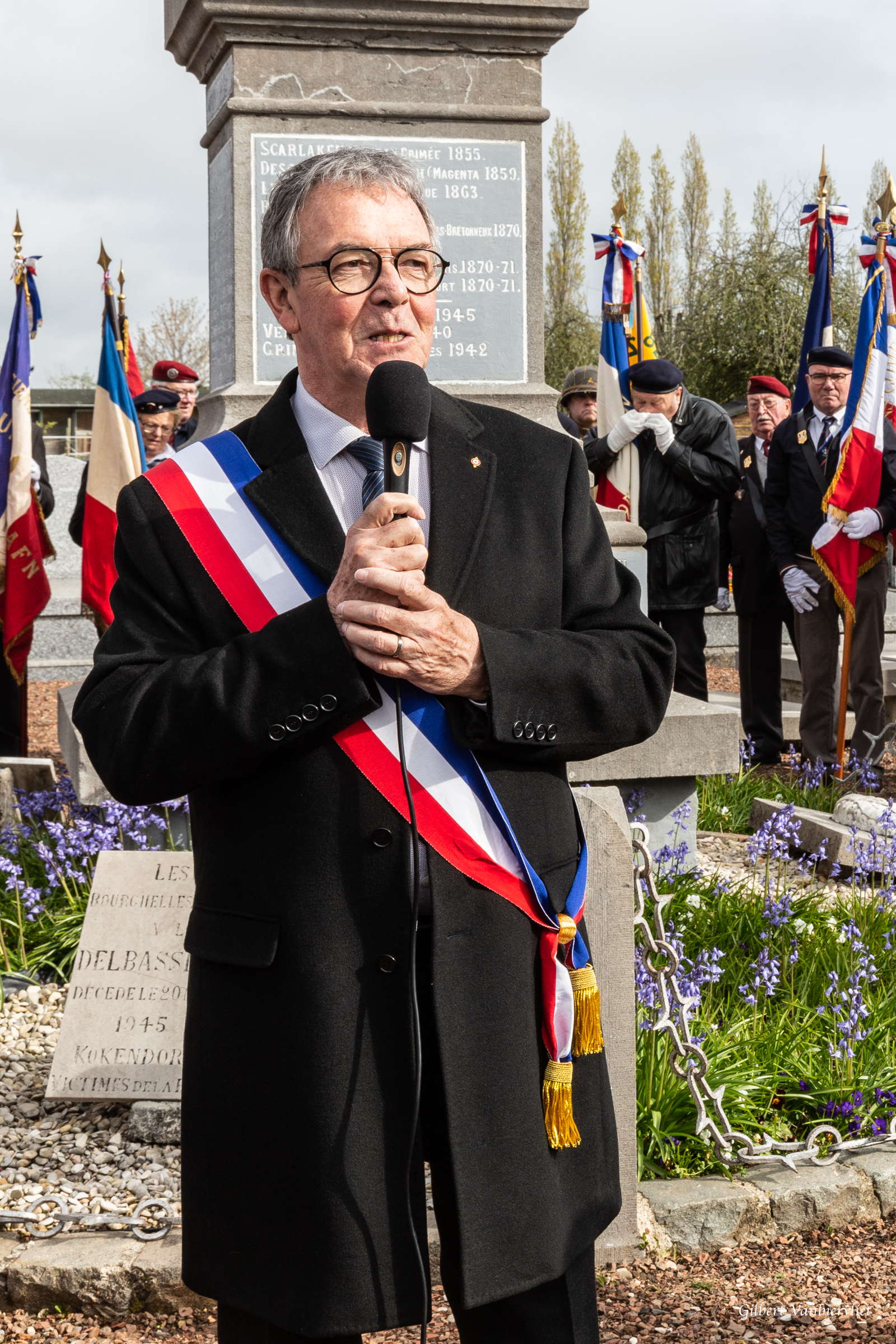 Bourghelles 23042023 (169)