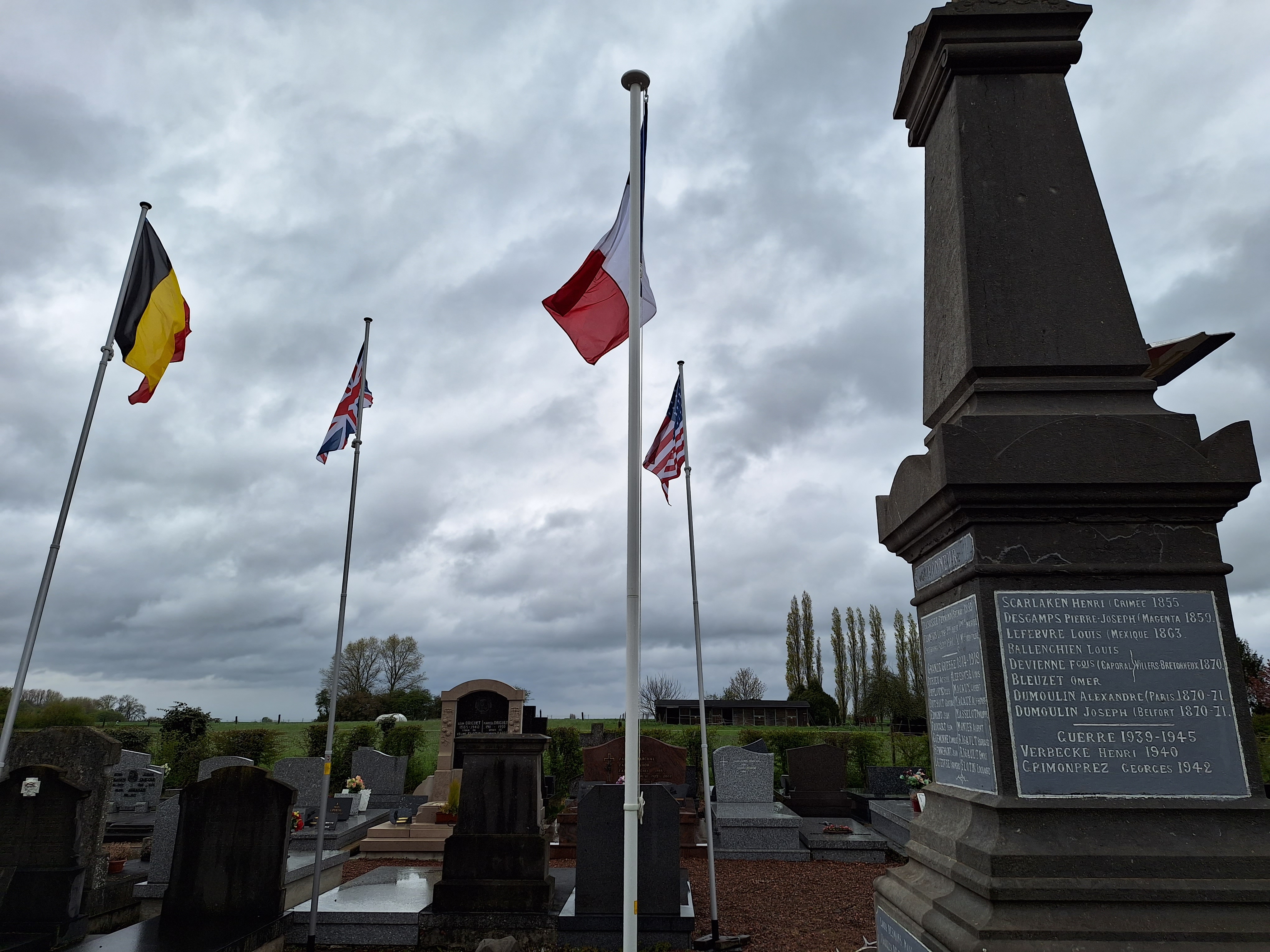 Bourghelles 23042023 (17)