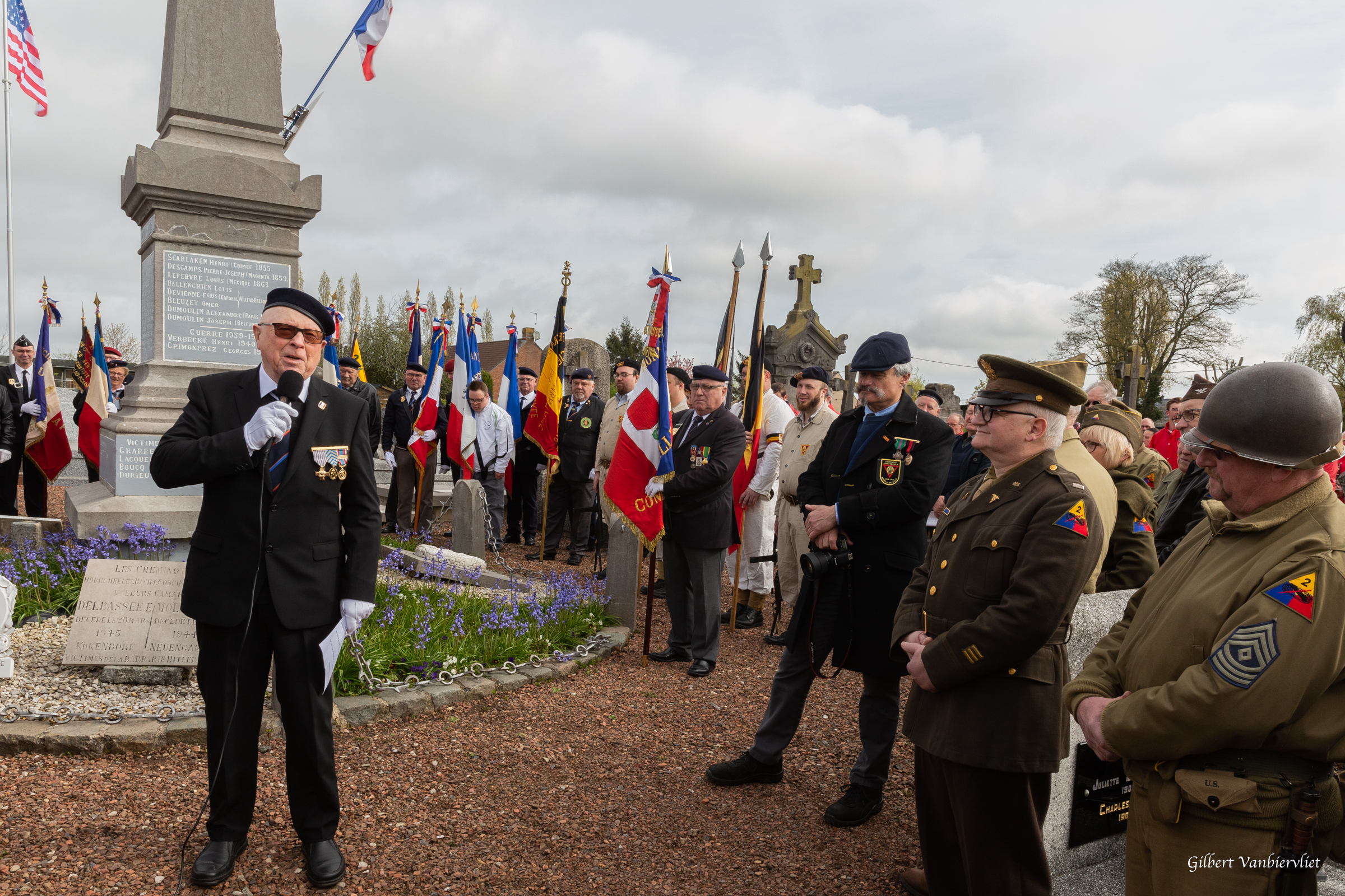 Bourghelles 23042023 (170)