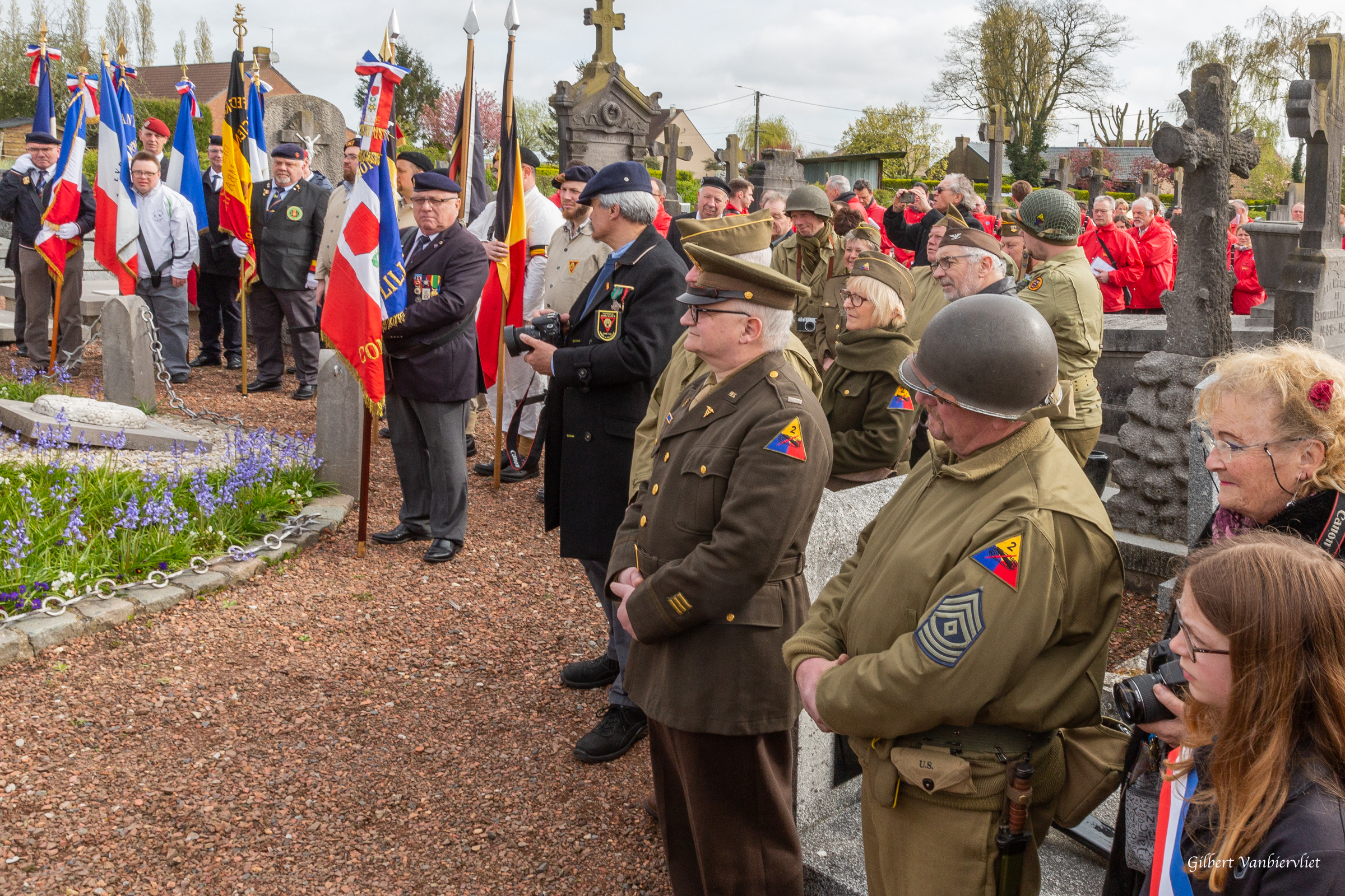 Bourghelles 23042023 (171)