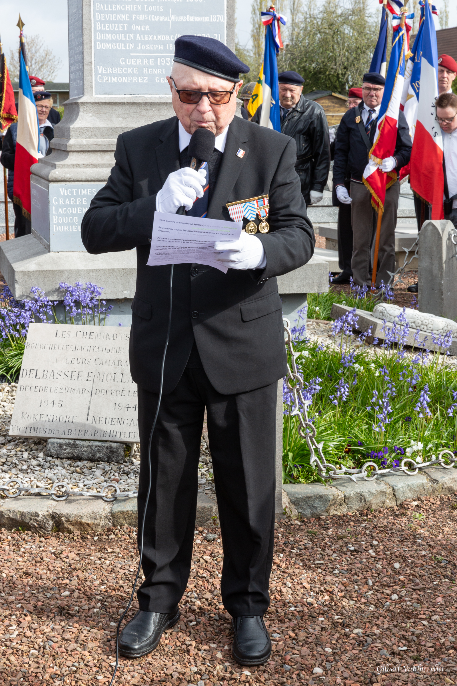 Bourghelles 23042023 (172)