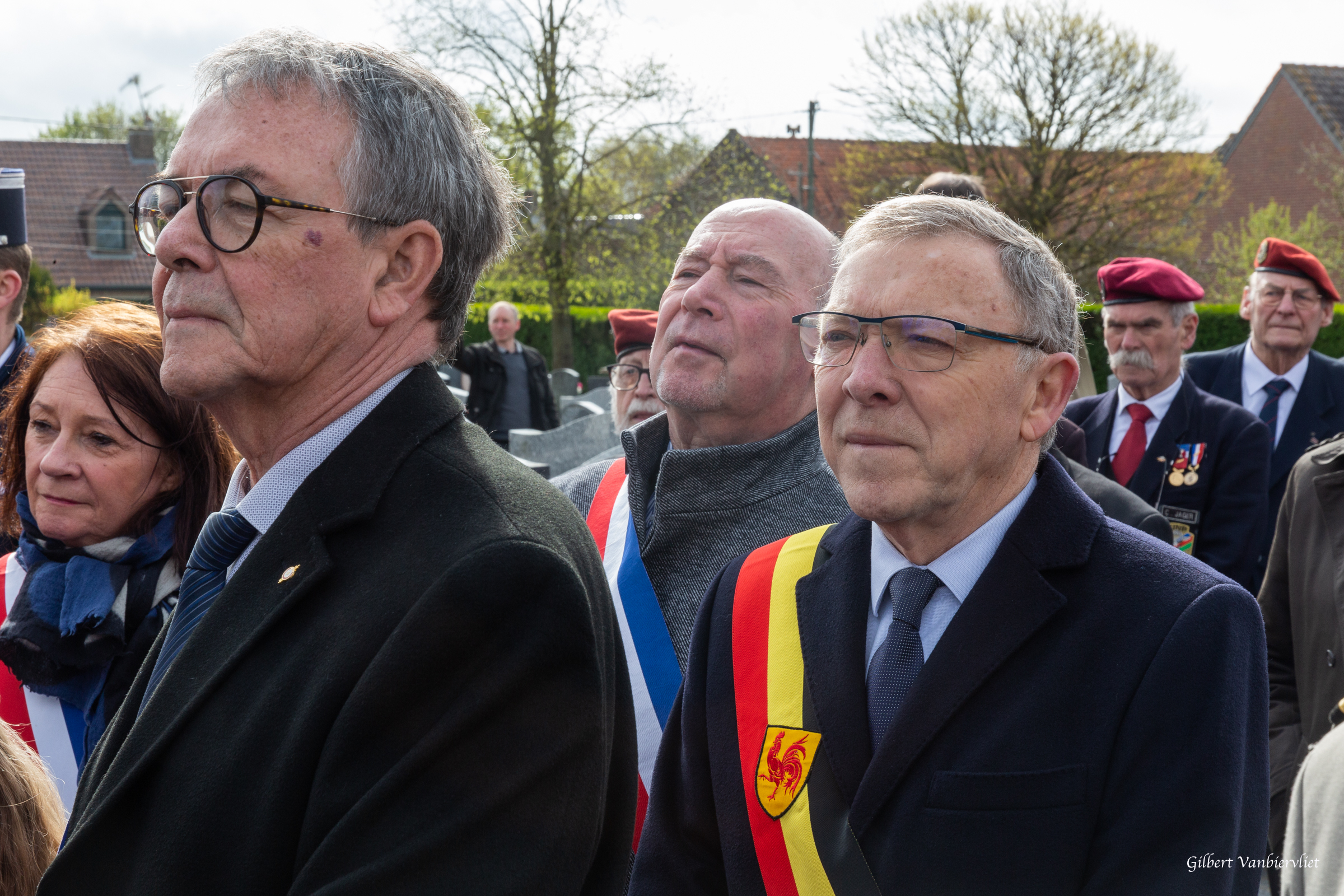 Bourghelles 23042023 (173)