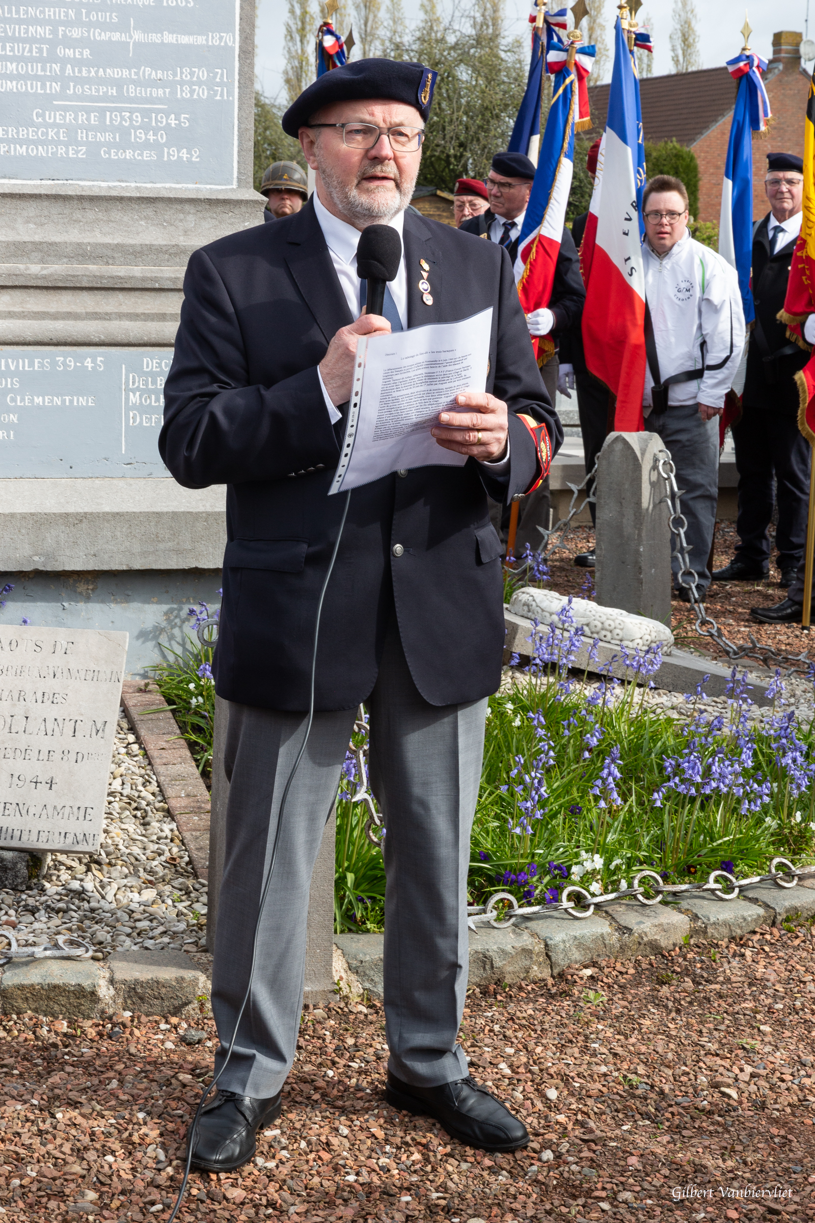 Bourghelles 23042023 (174)