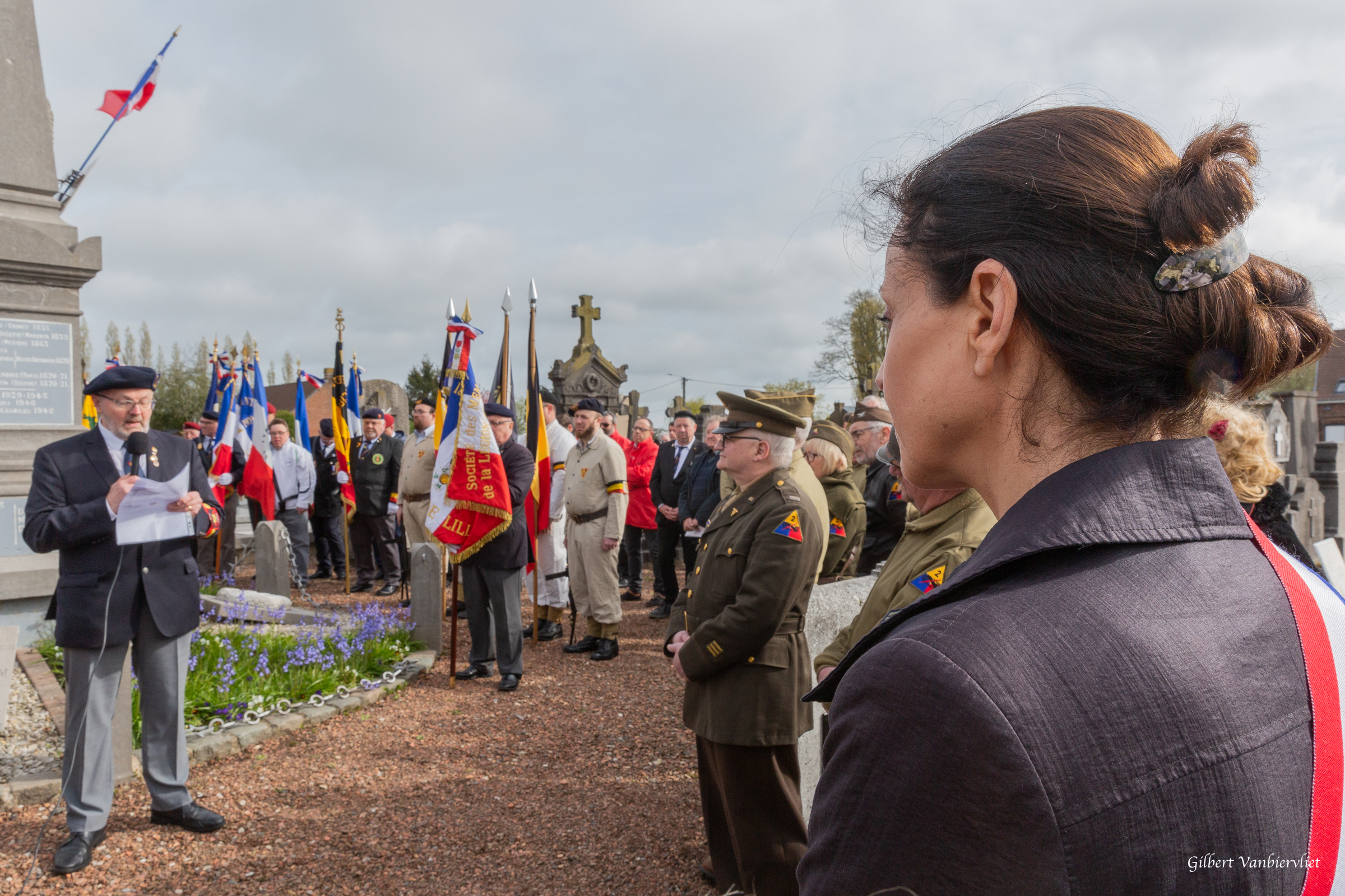 Bourghelles 23042023 (175)