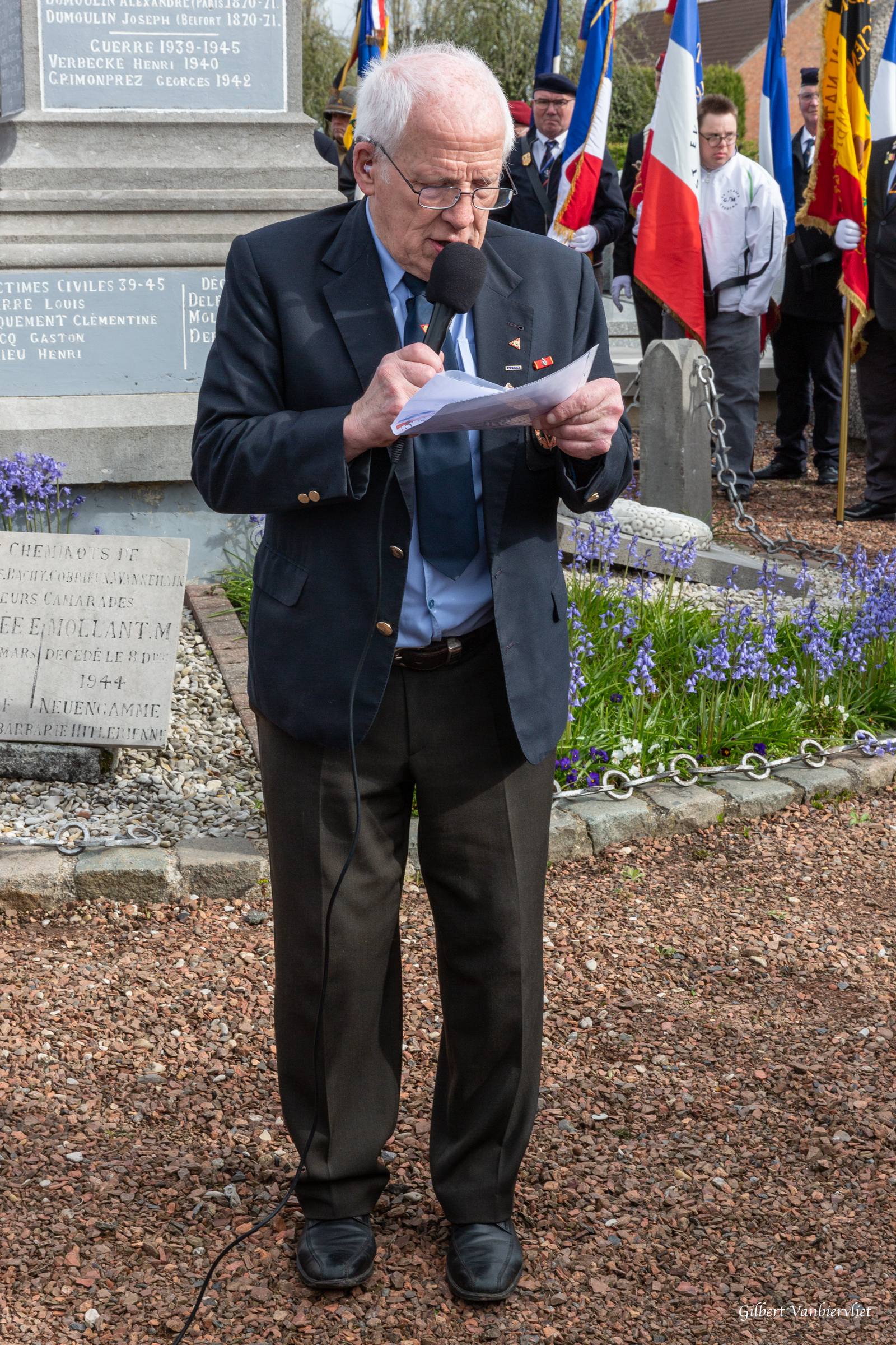 Bourghelles 23042023 (176)