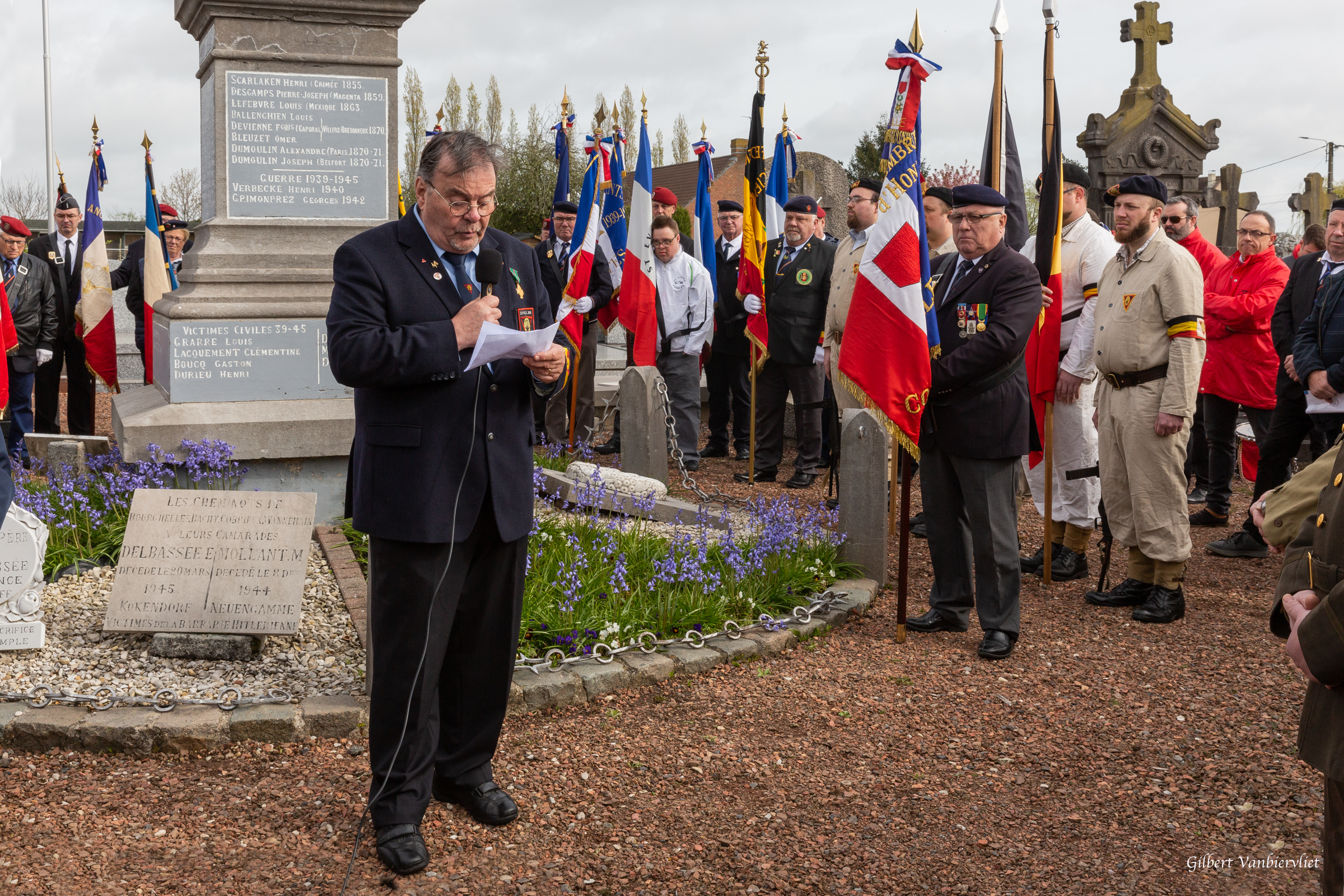 Bourghelles 23042023 (178)