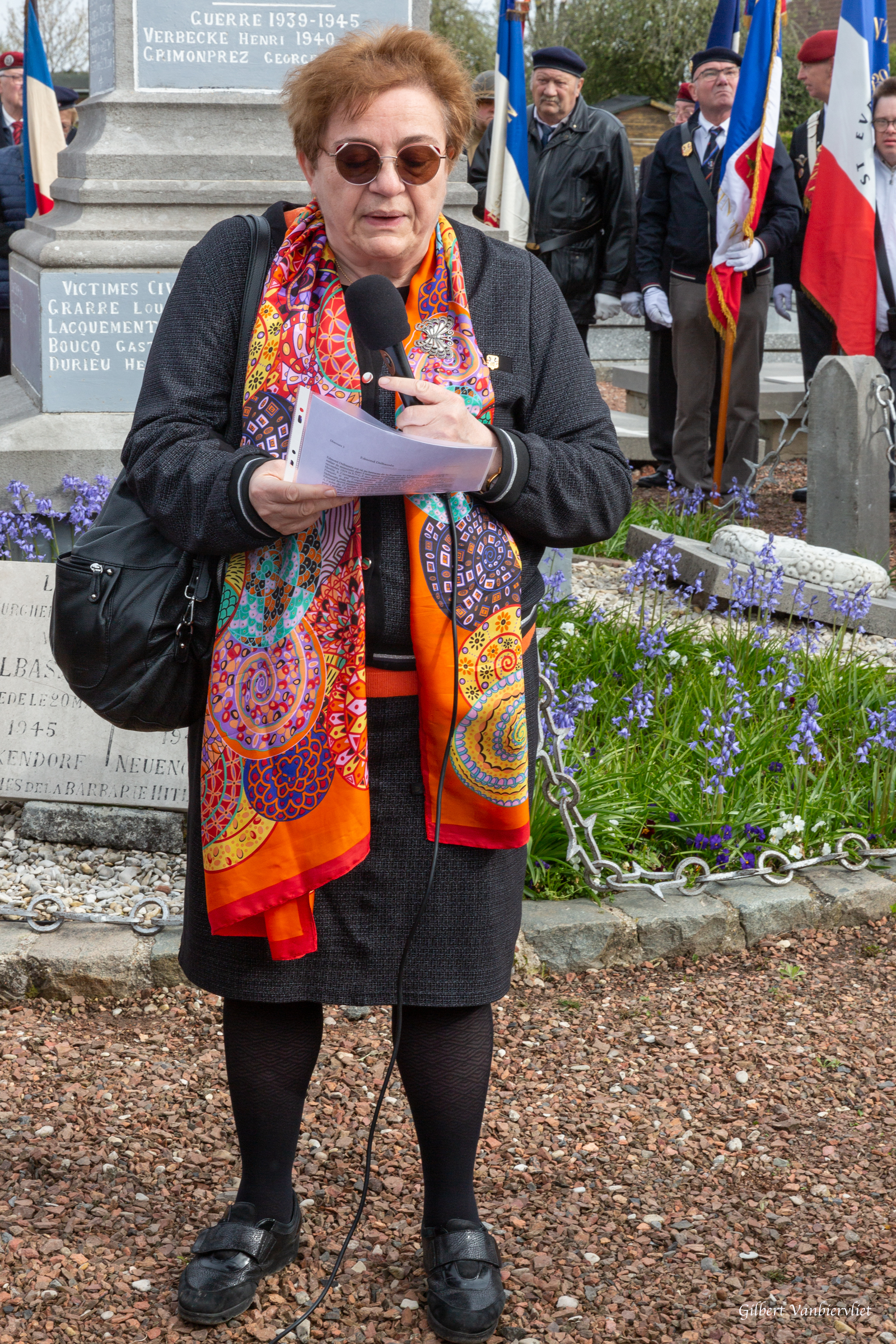 Bourghelles 23042023 (179)