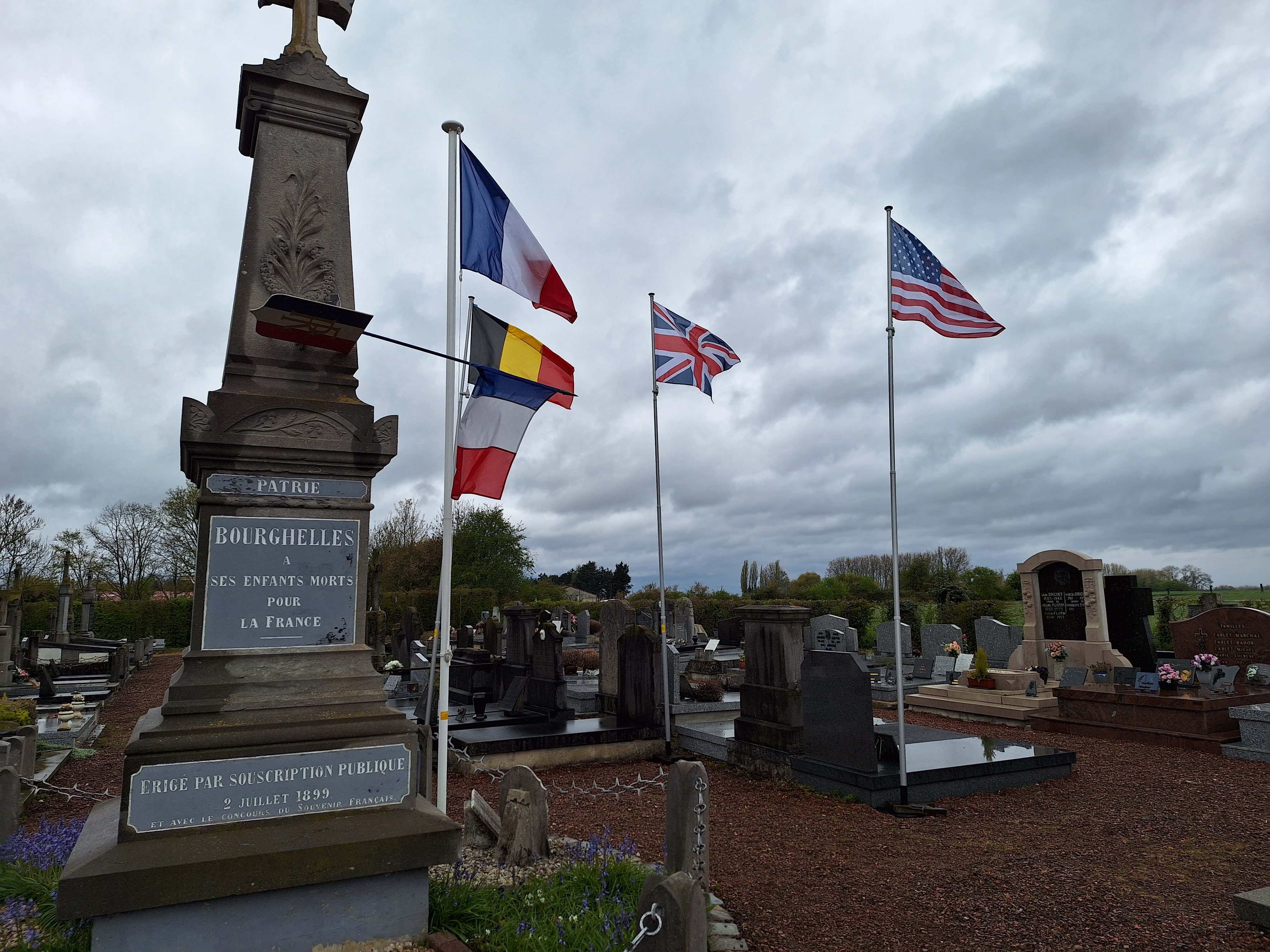 Bourghelles 23042023 (18)