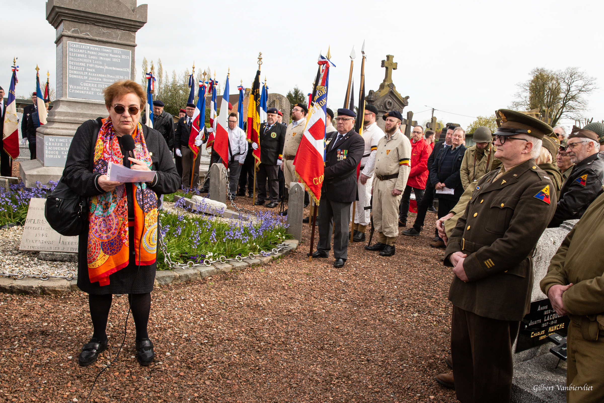 Bourghelles 23042023 (180)