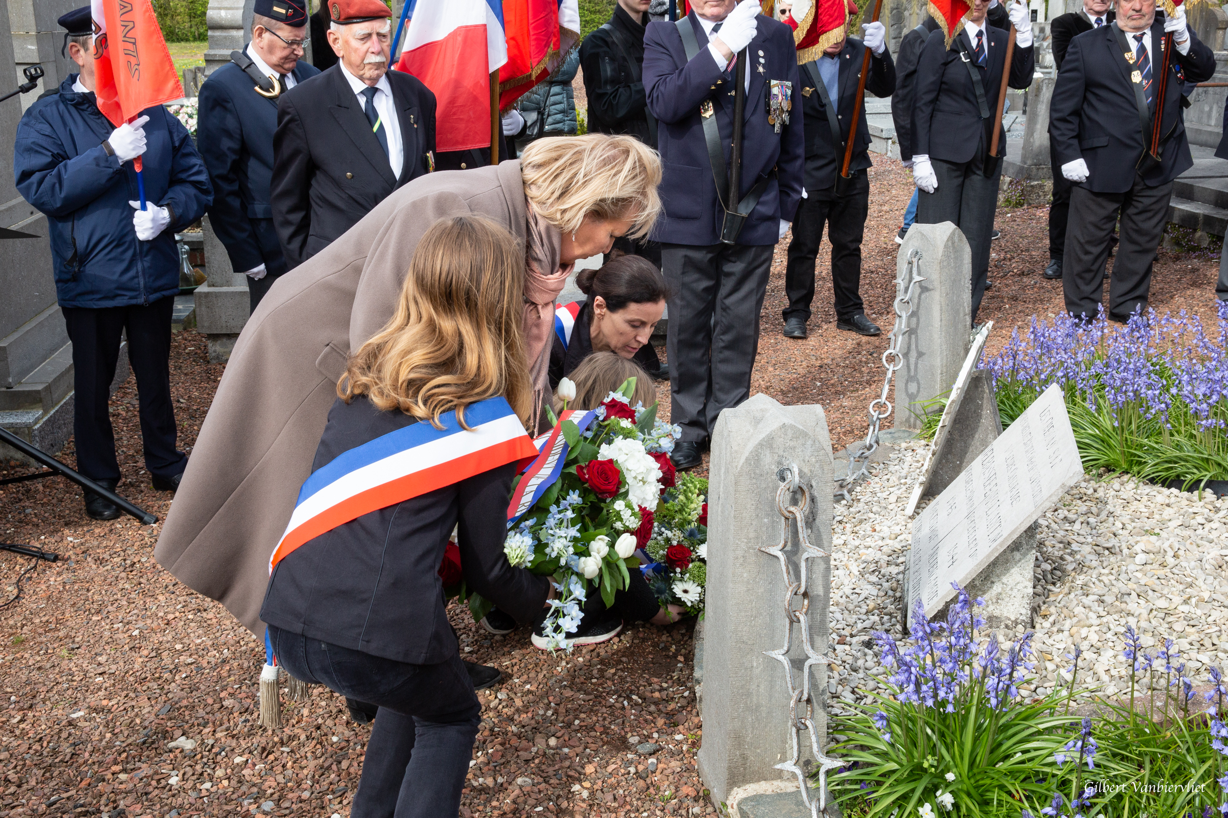 Bourghelles 23042023 (181)