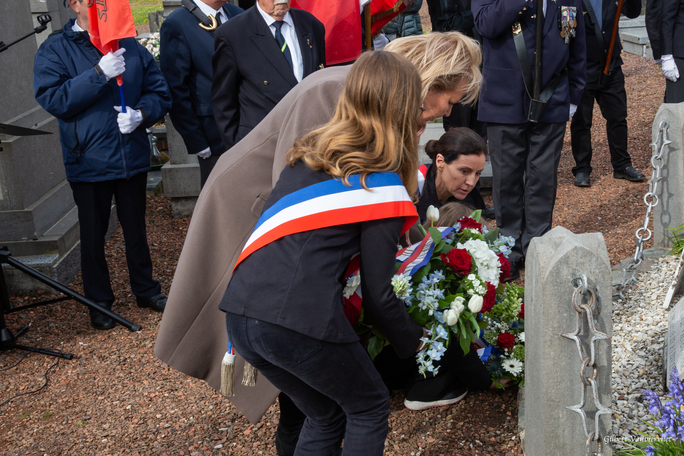 Bourghelles 23042023 (182)