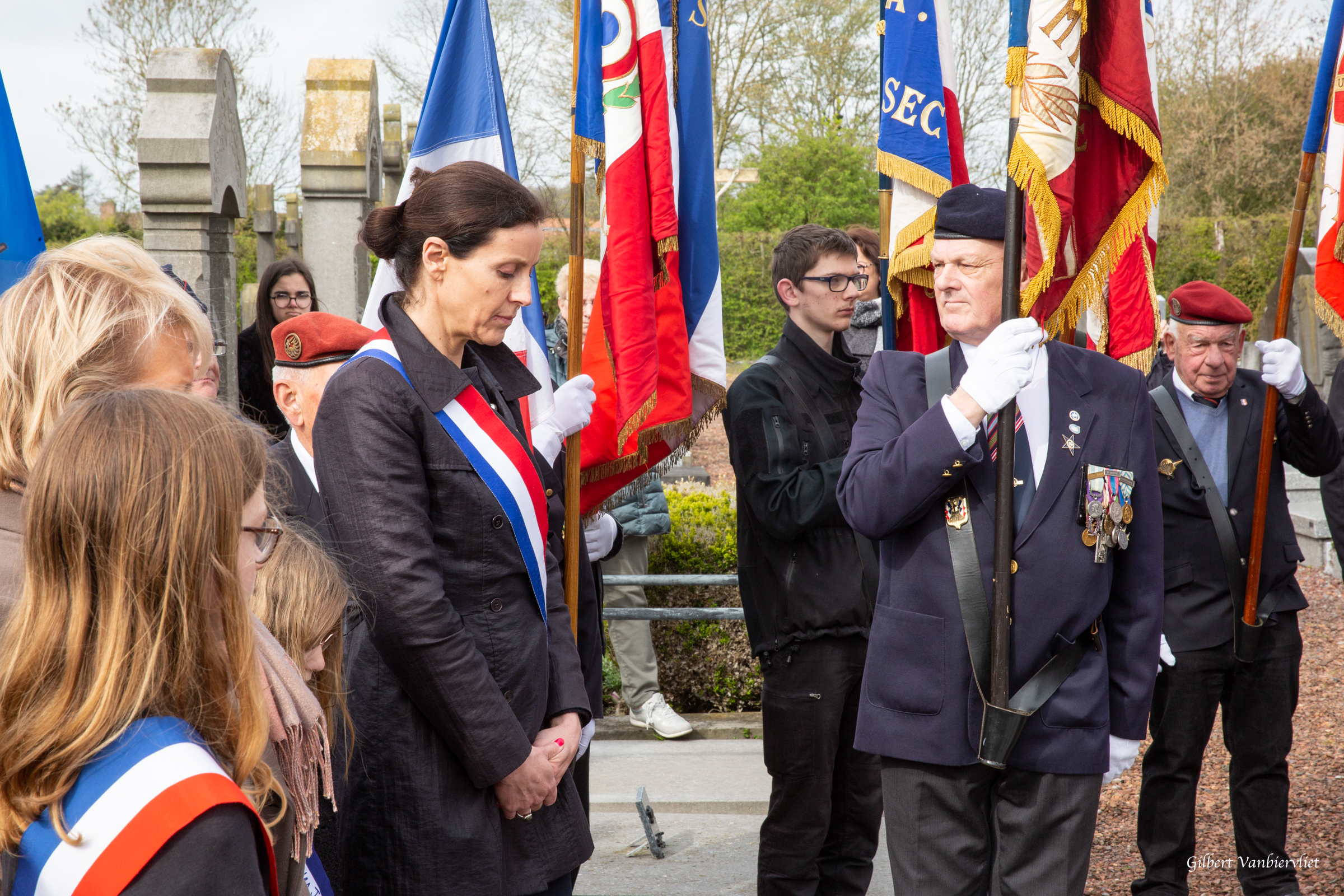 Bourghelles 23042023 (183)