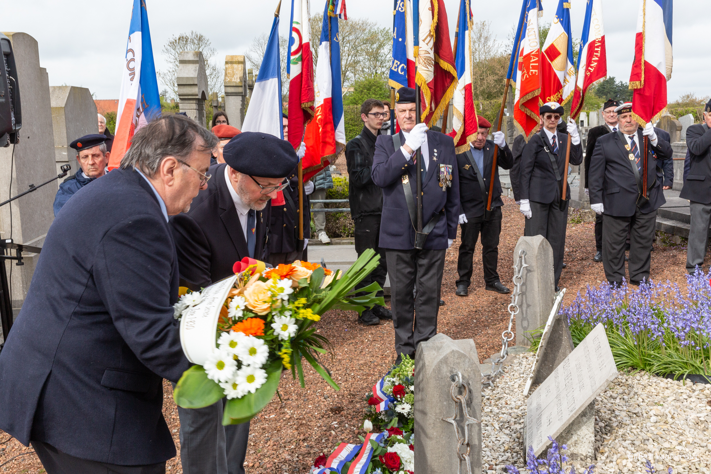 Bourghelles 23042023 (184)